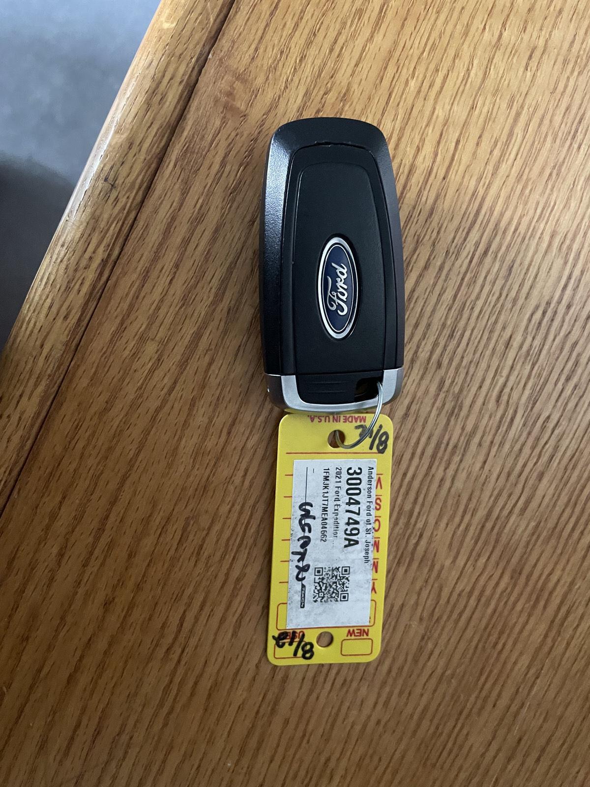 Vehicle photo 43