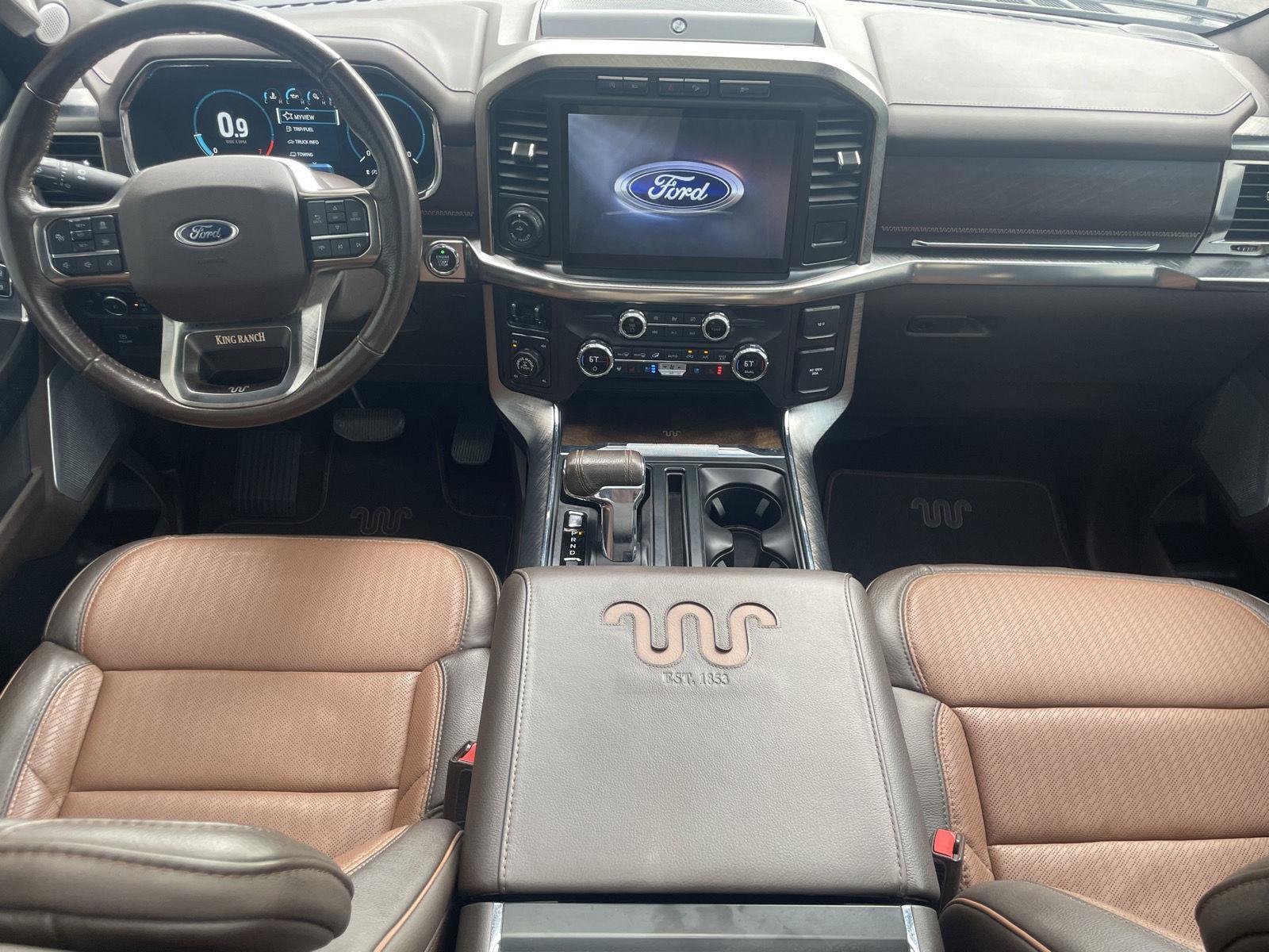Vehicle photo 36