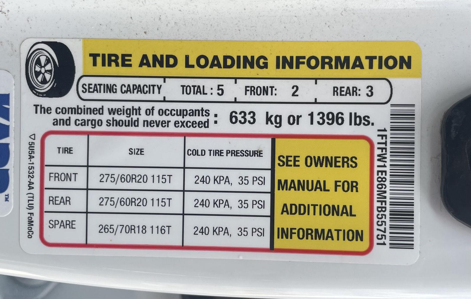 Vehicle photo 39
