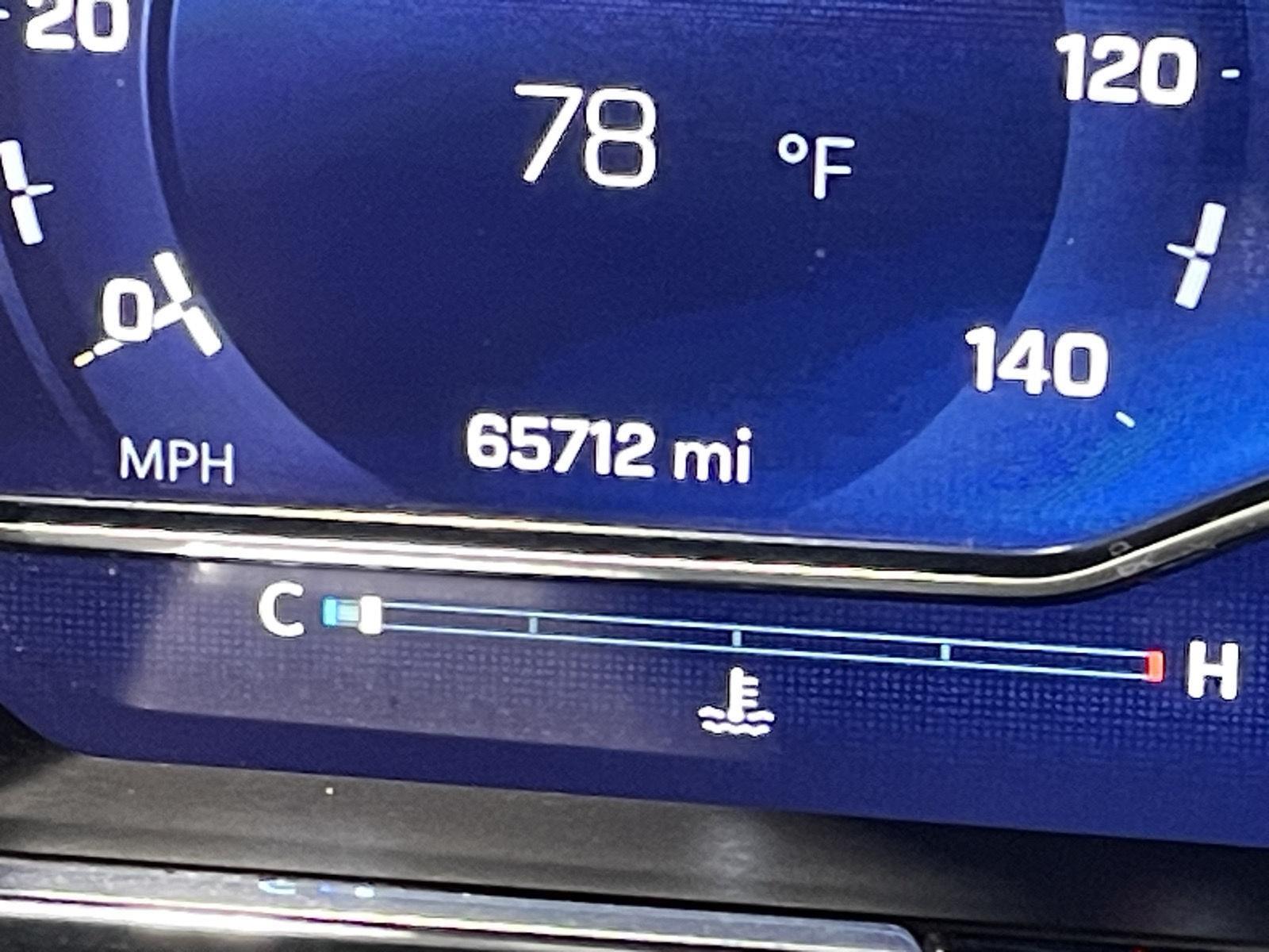 Vehicle photo 36