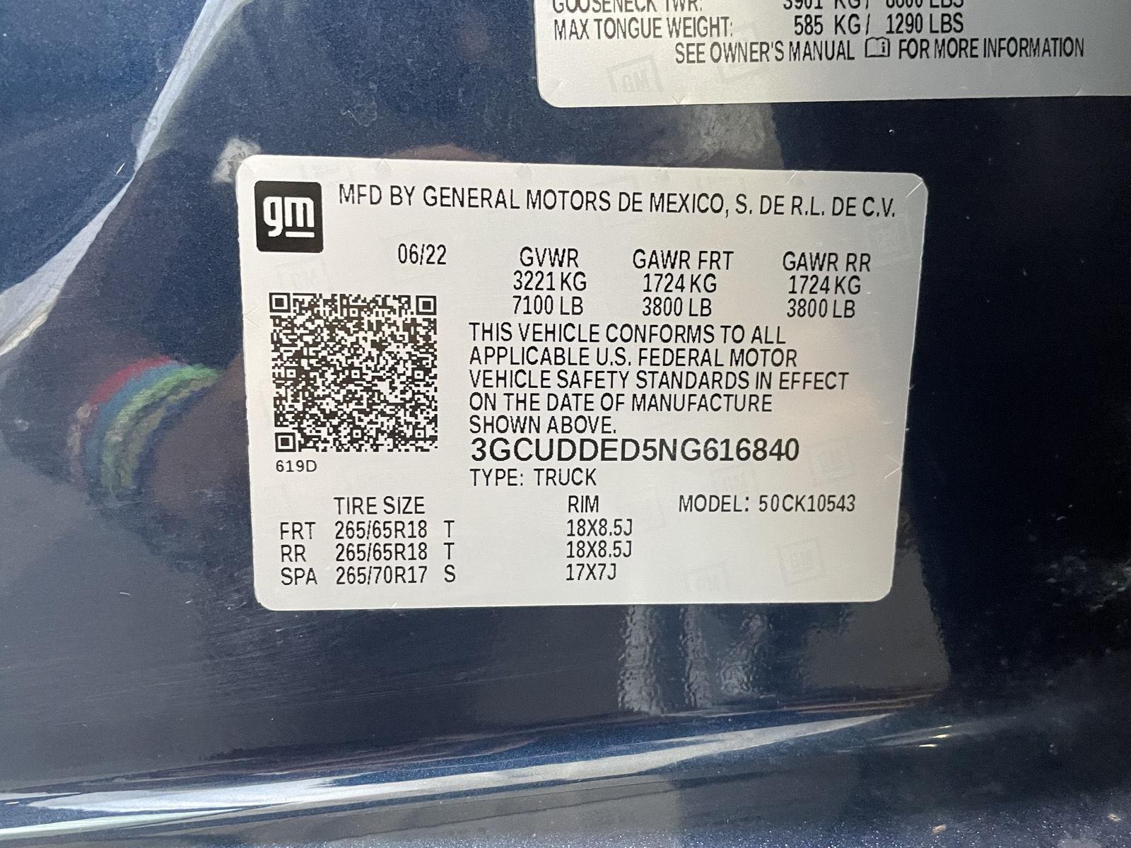 Vehicle photo 38