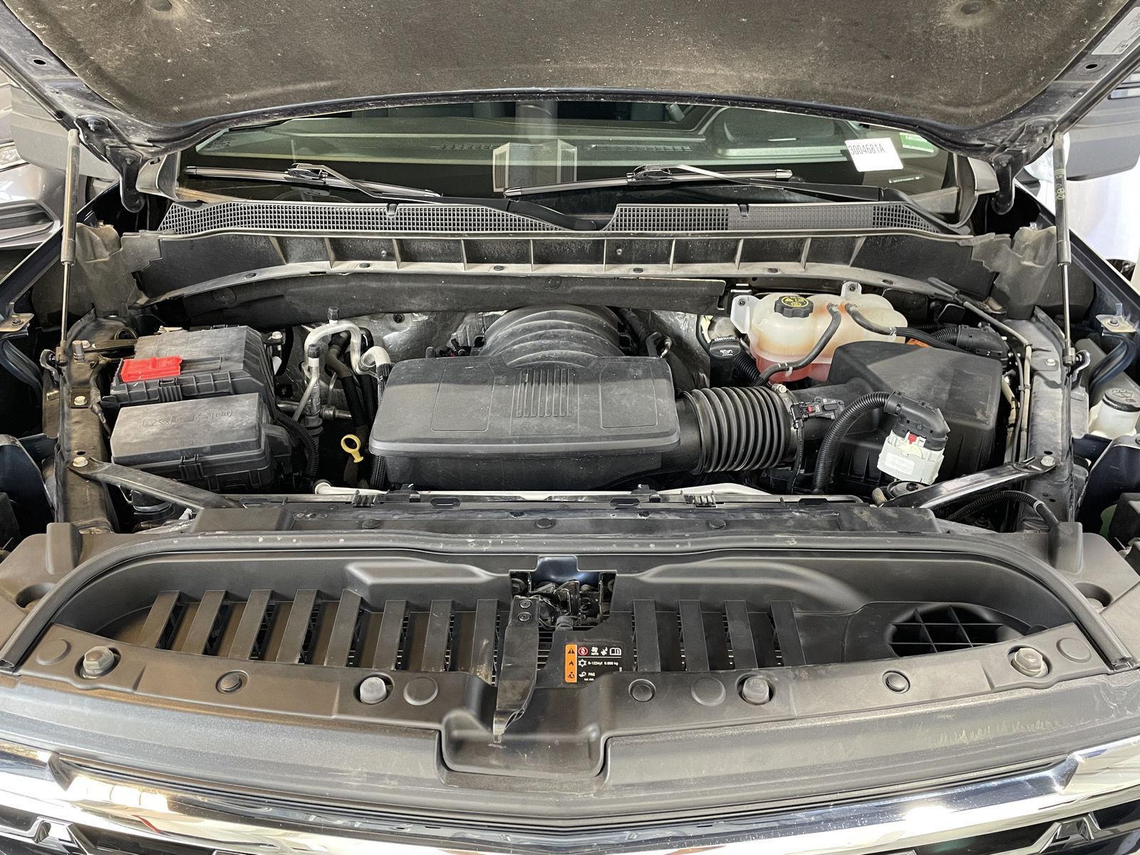 Vehicle photo 39