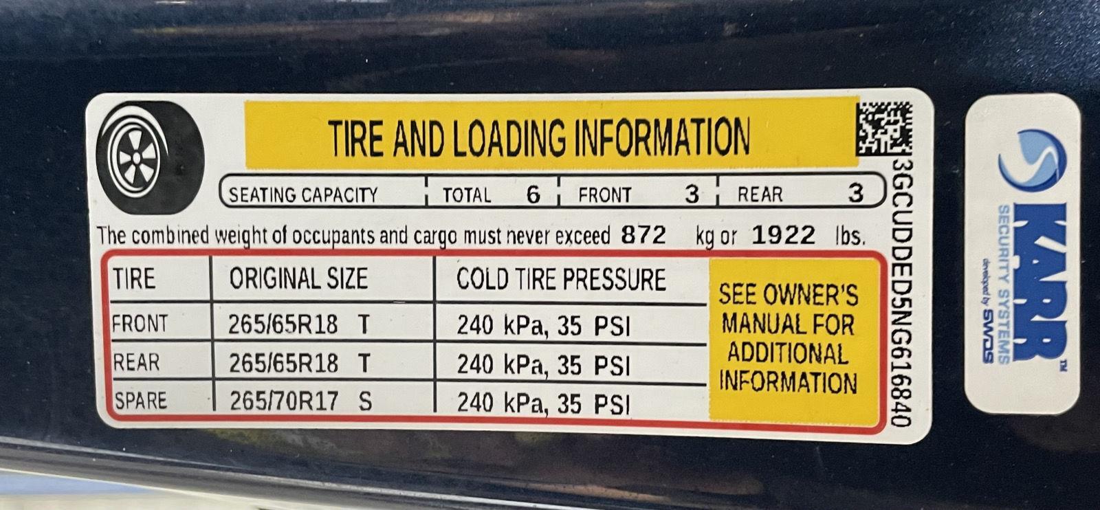 Vehicle photo 40