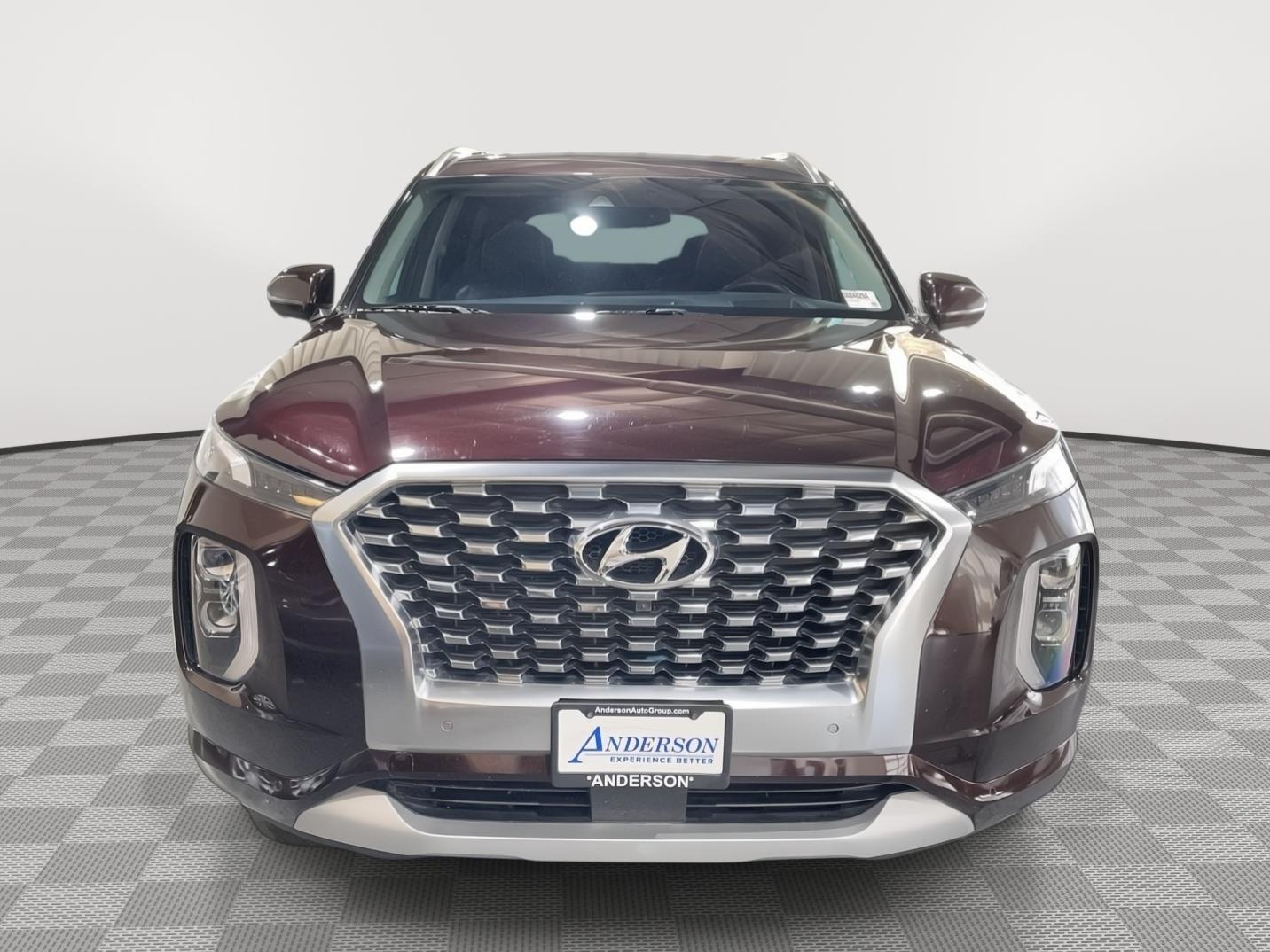 Vehicle photo 4
