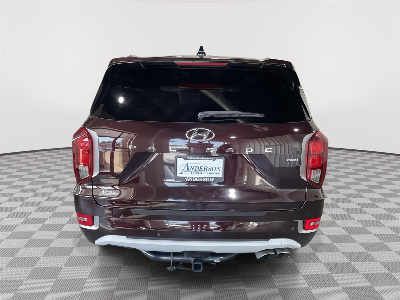 Vehicle photo 8