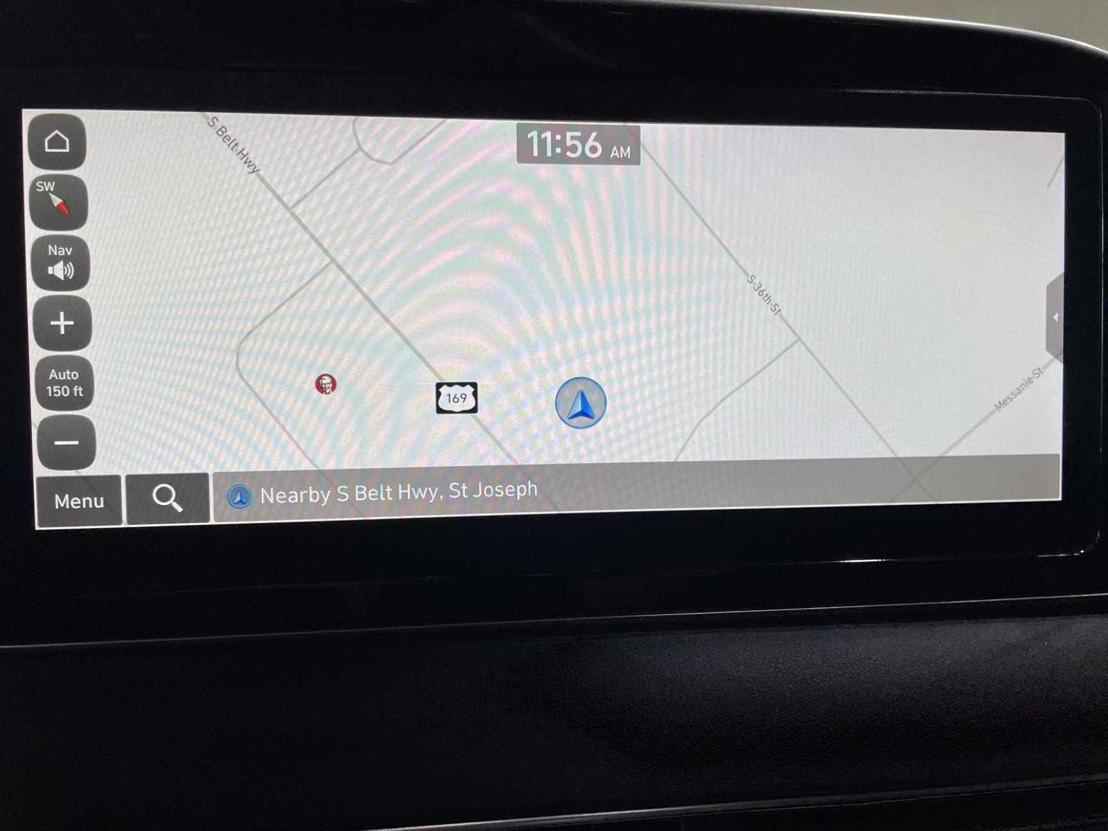 Vehicle photo 34