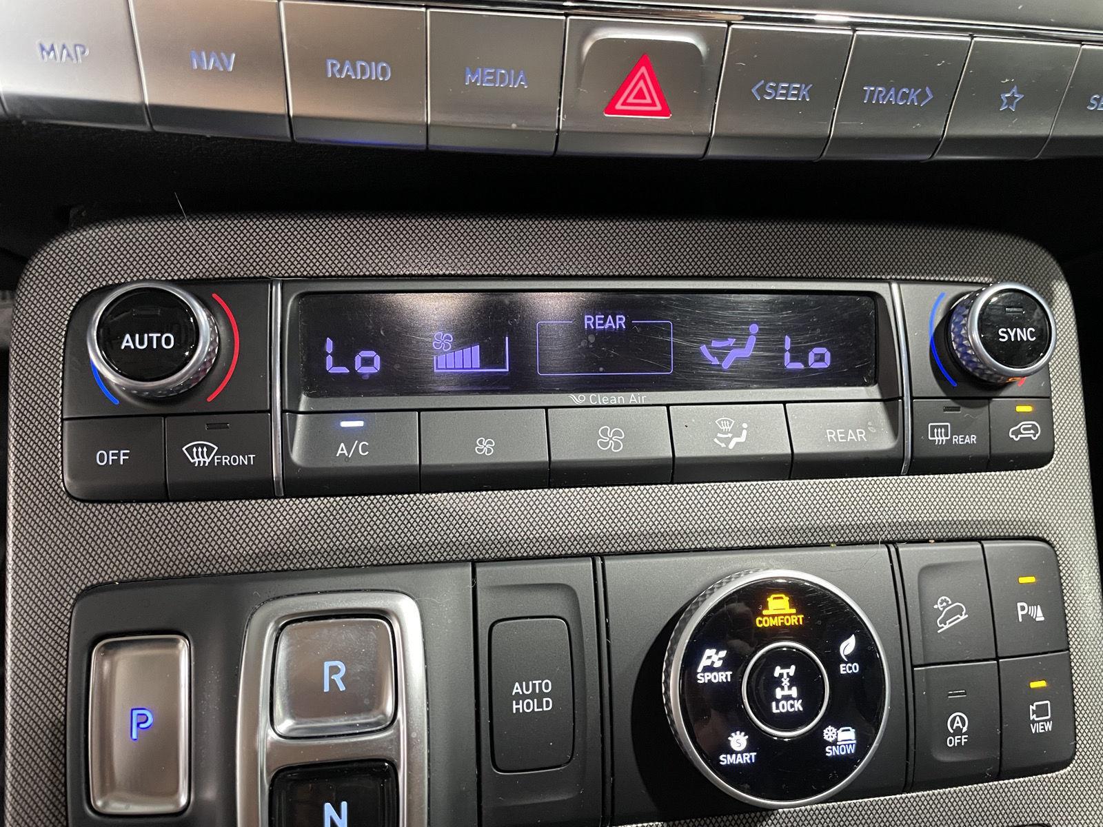 Vehicle photo 36