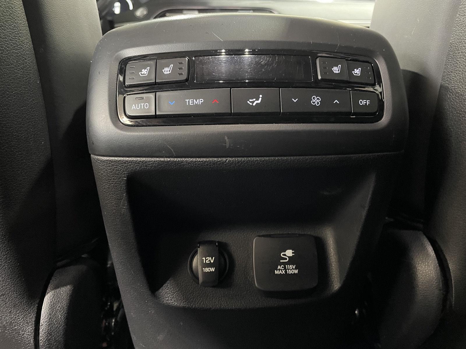Vehicle photo 40