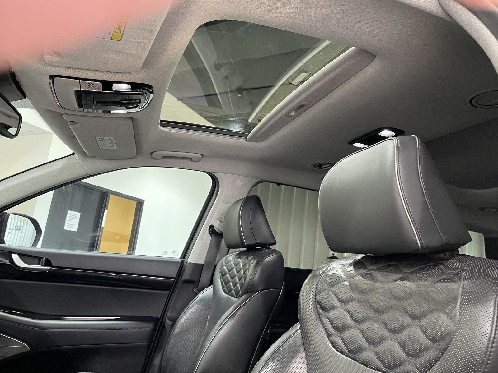 Vehicle photo 41