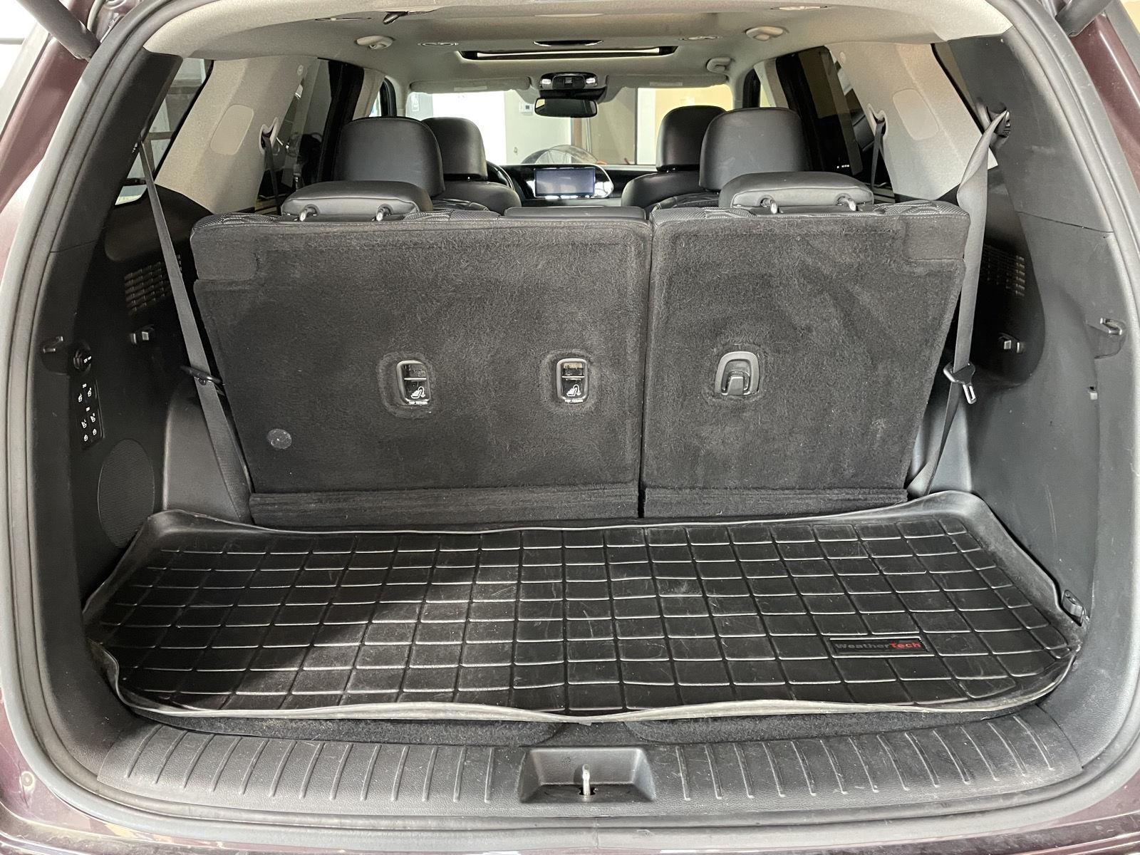 Vehicle photo 42