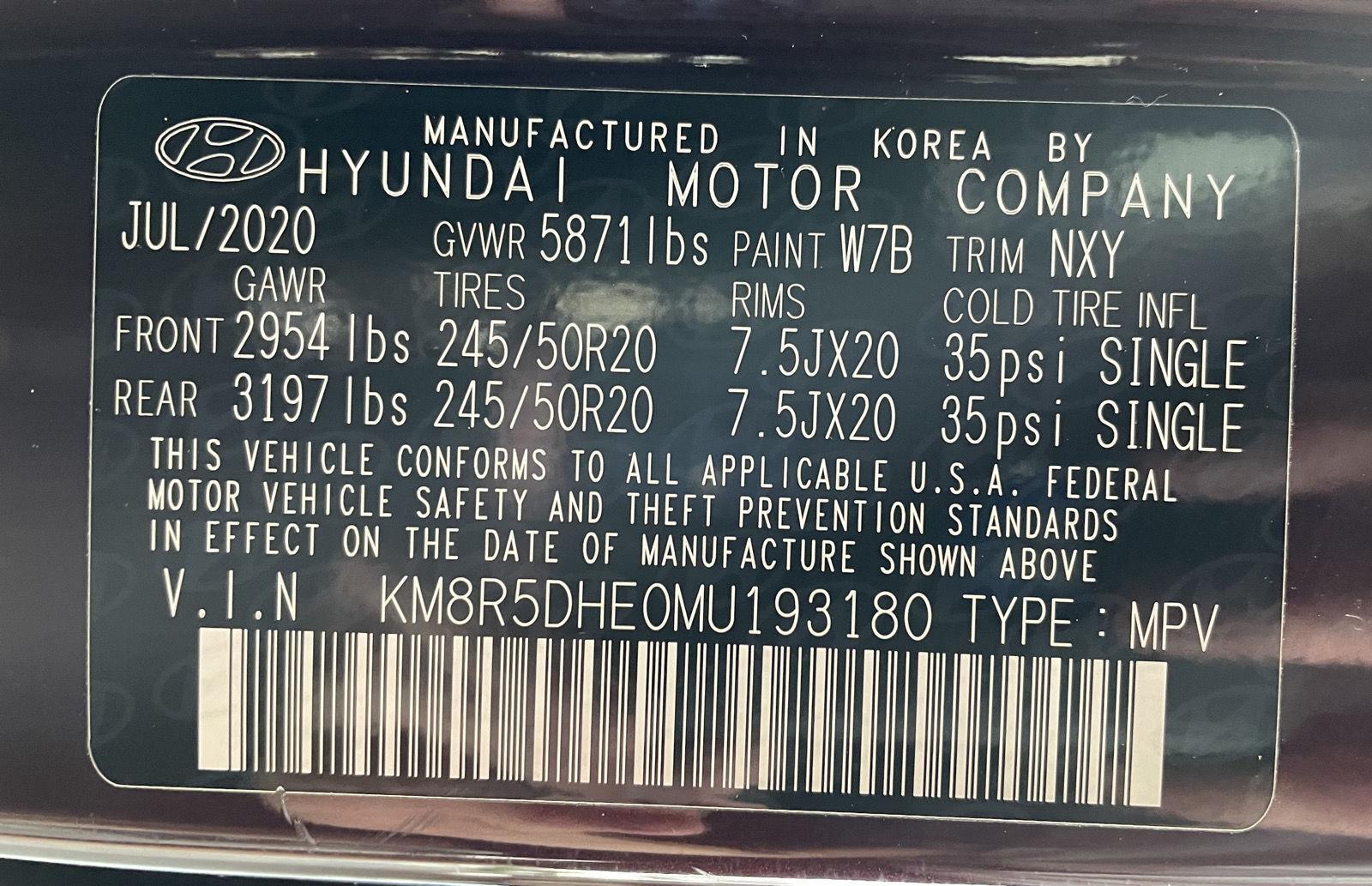 Vehicle photo 45