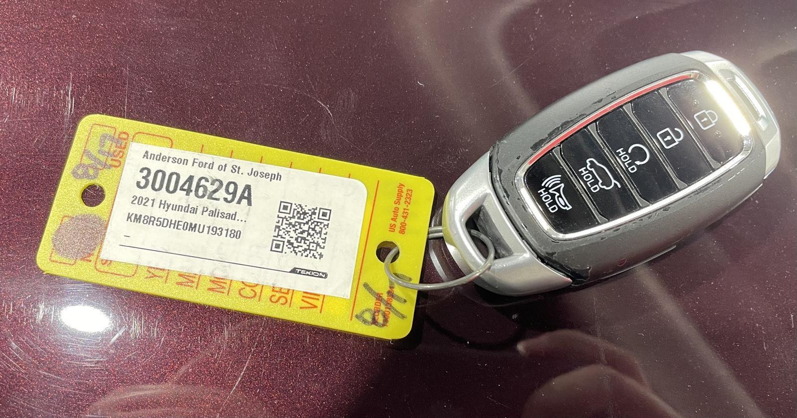 Vehicle photo 47