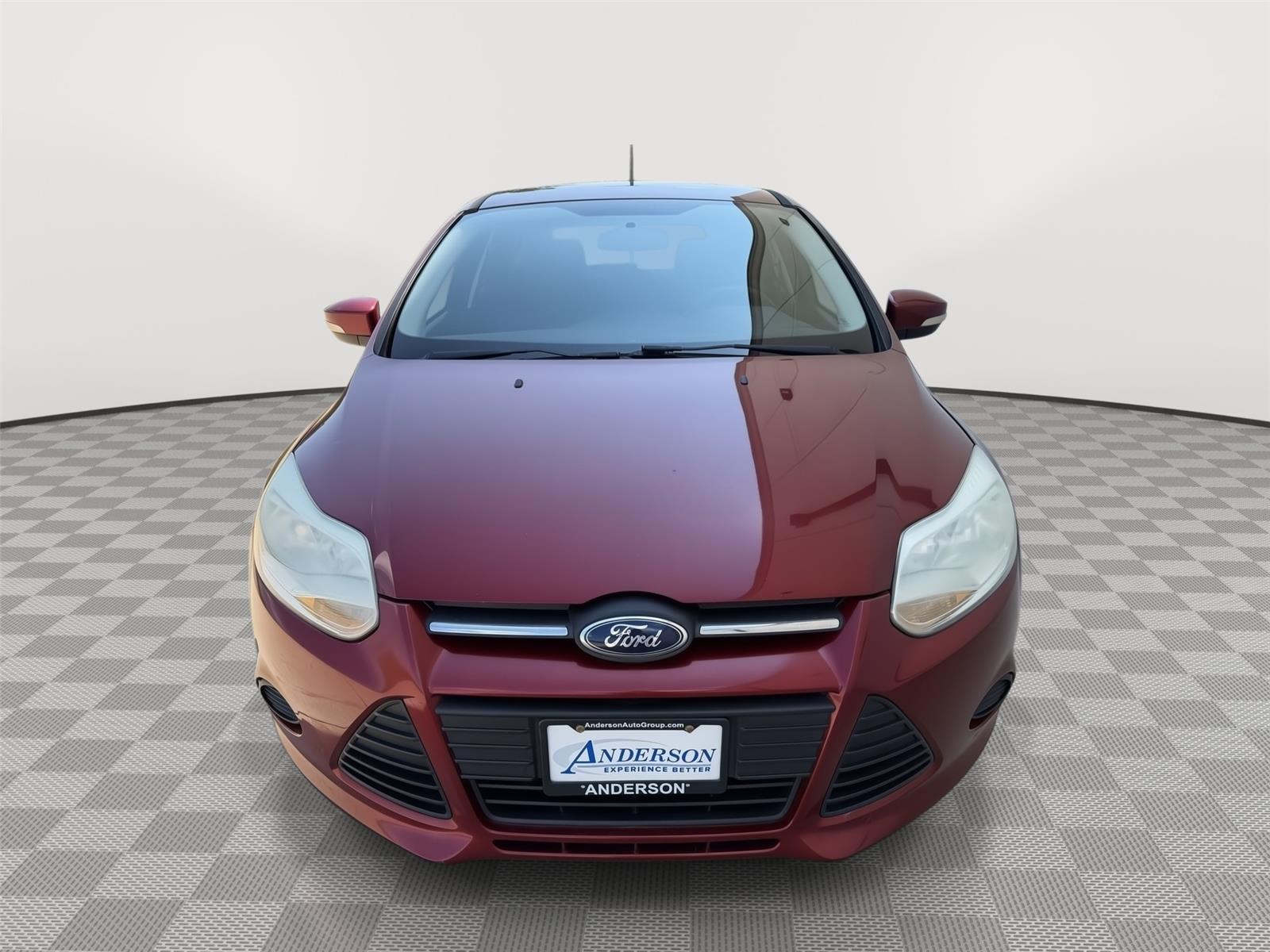 Vehicle photo 2
