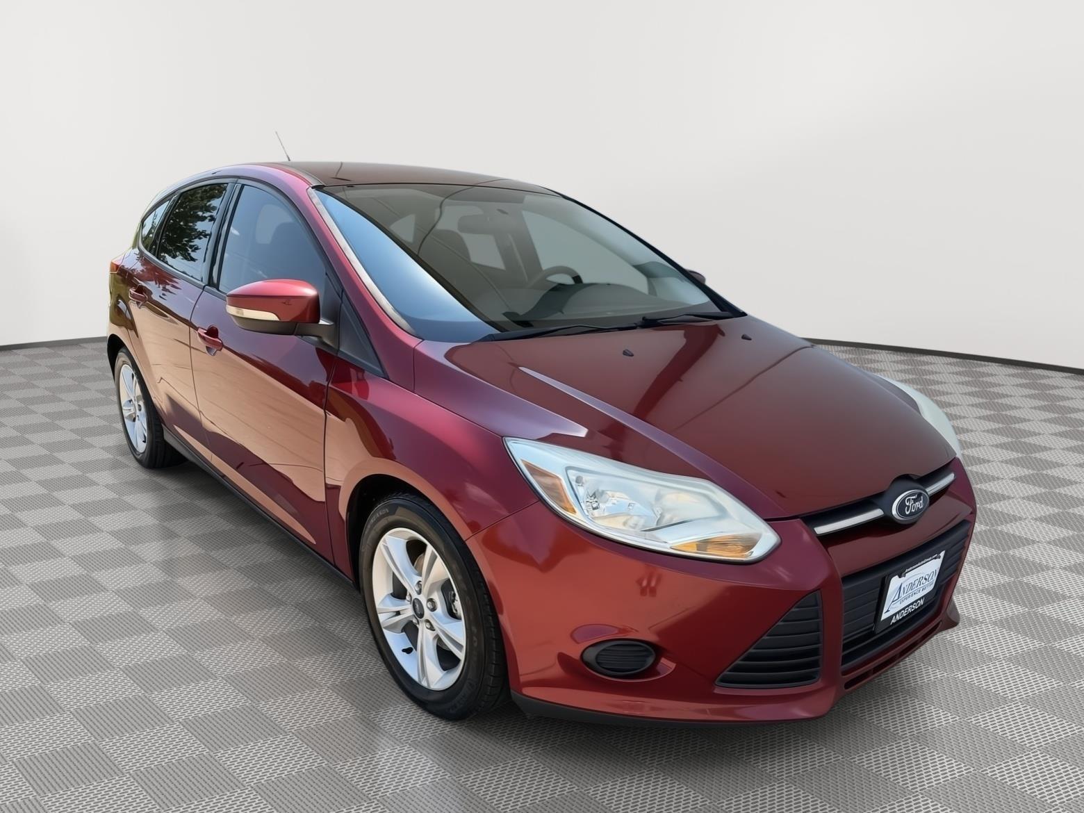Vehicle photo 3