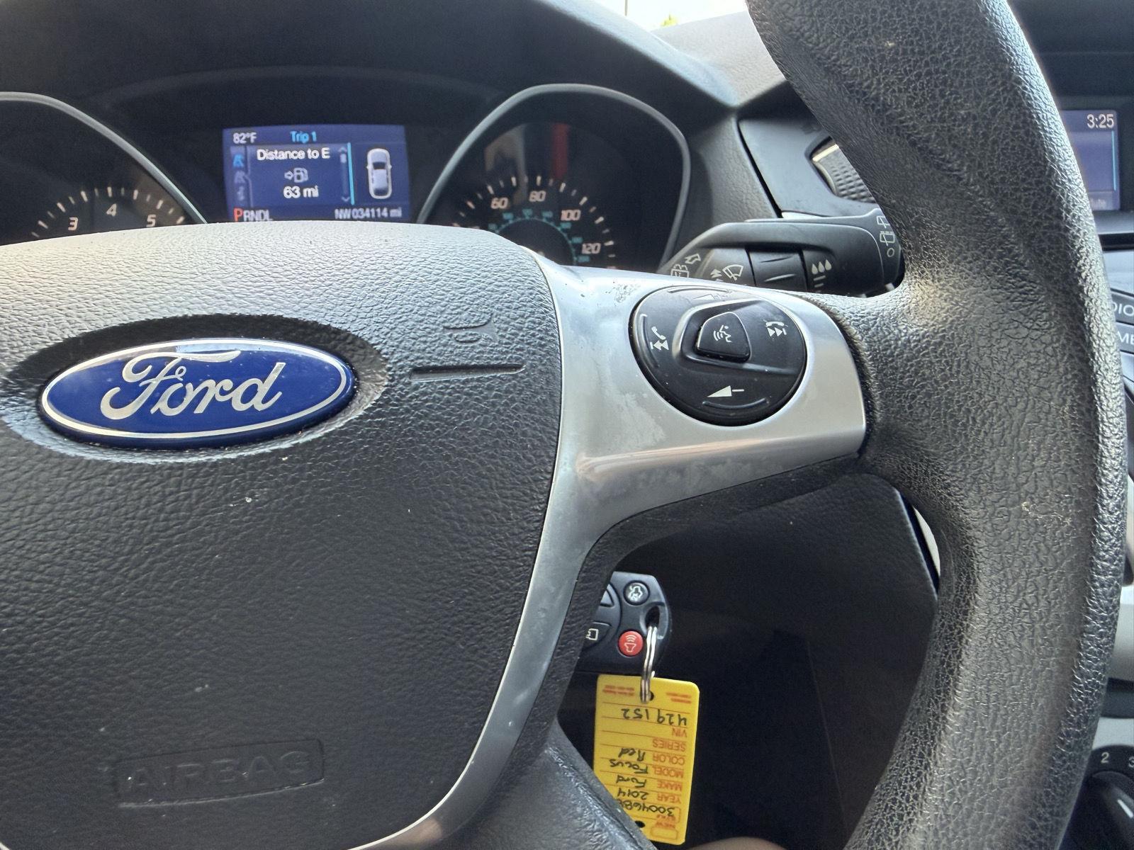 Vehicle photo 22