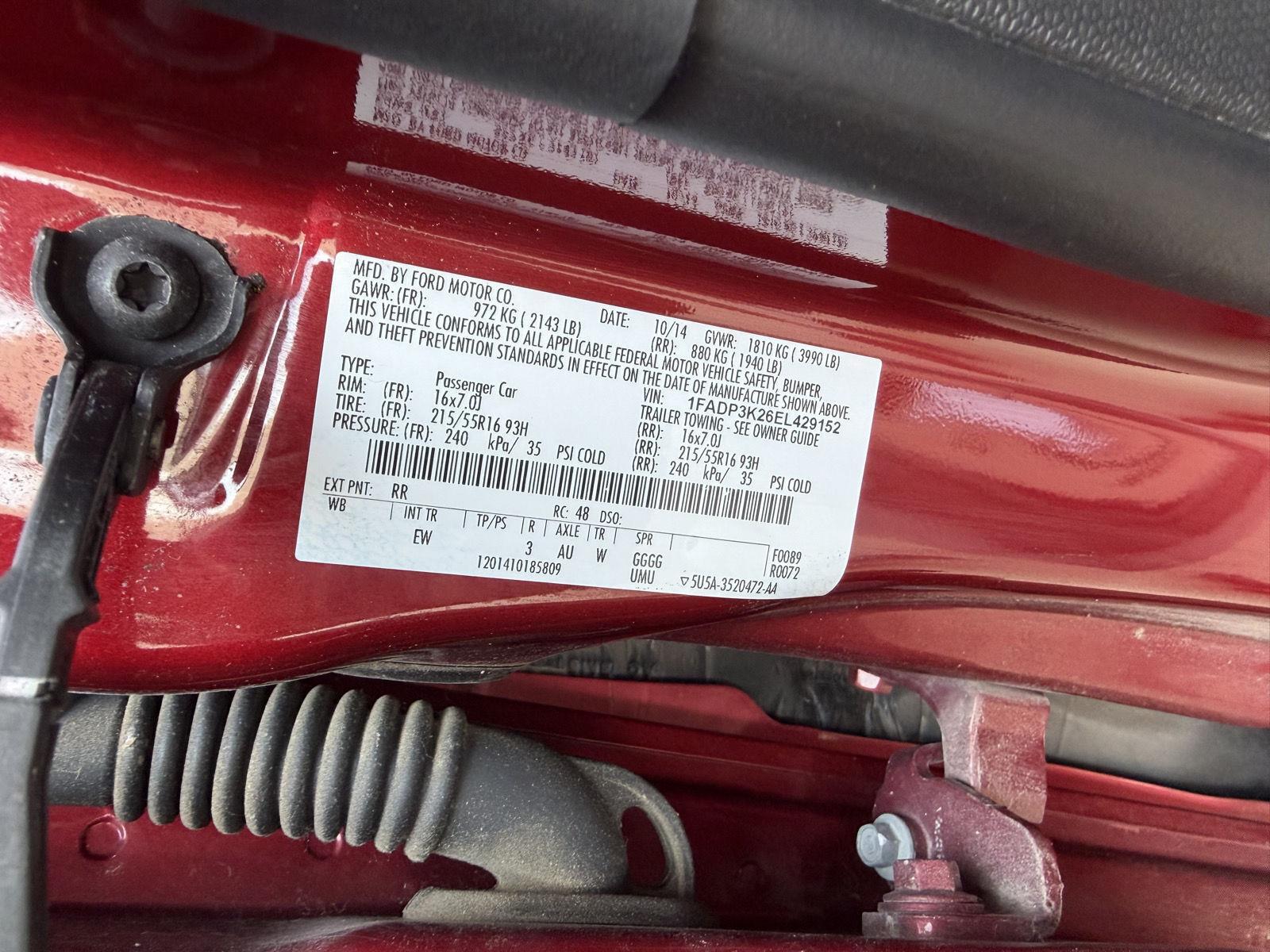 Vehicle photo 31