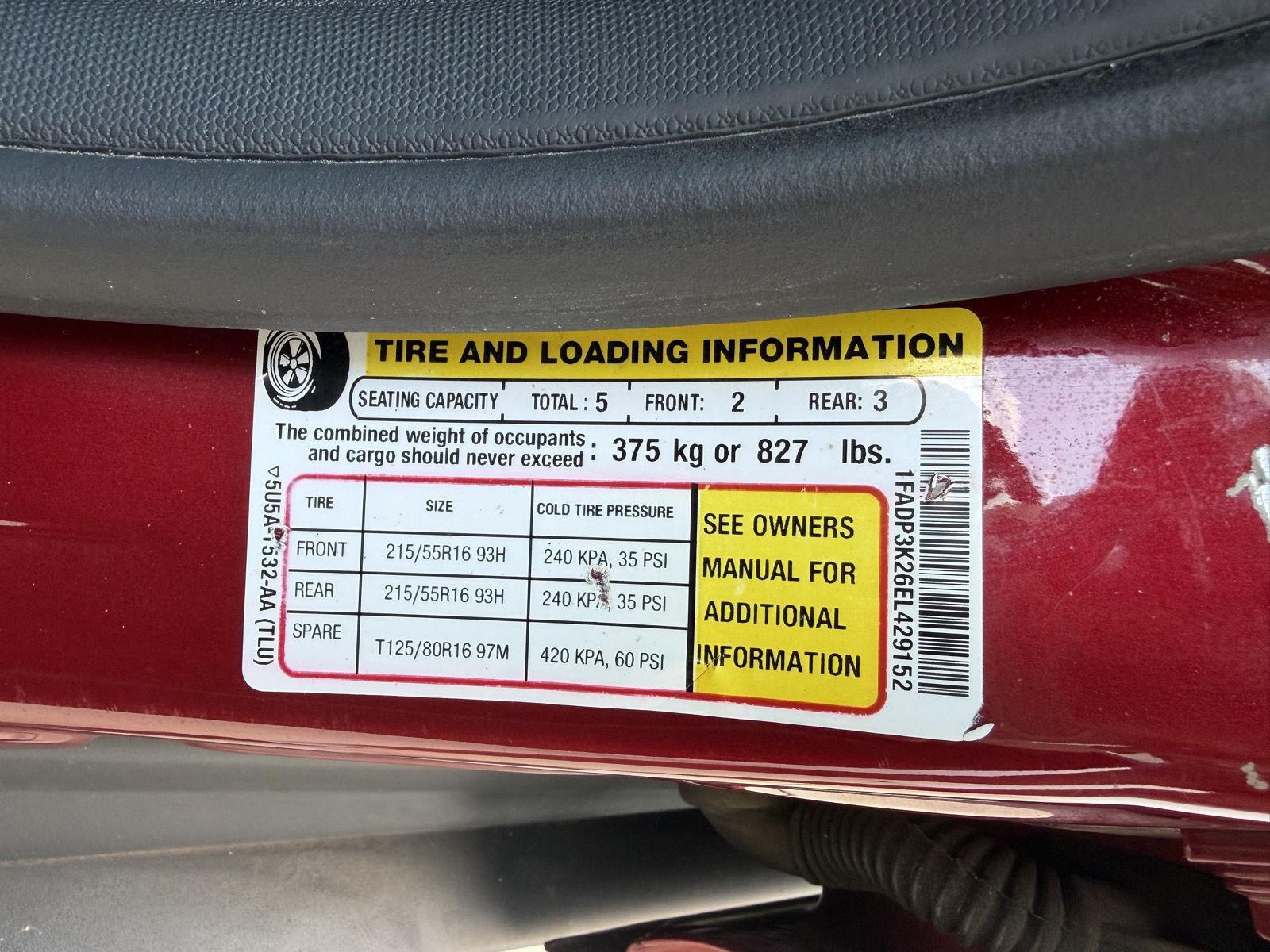 Vehicle photo 32