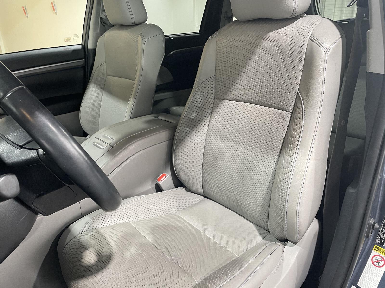 Vehicle photo 20