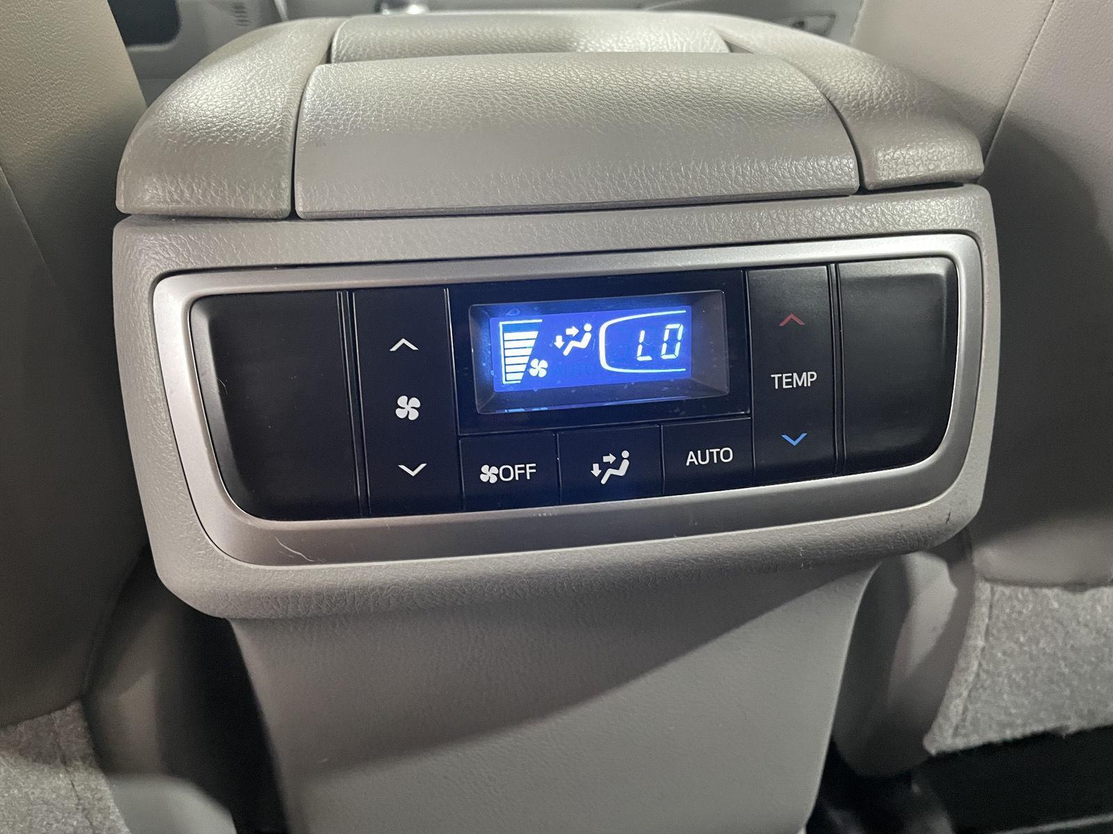 Vehicle photo 39