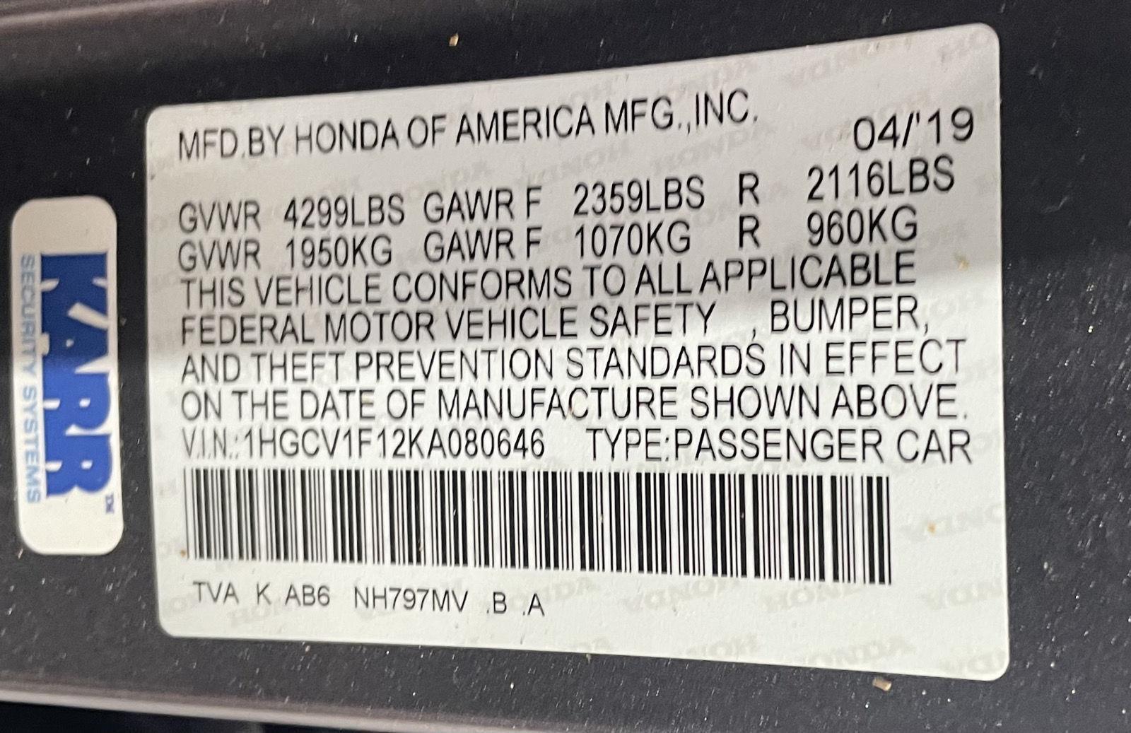 Vehicle photo 39