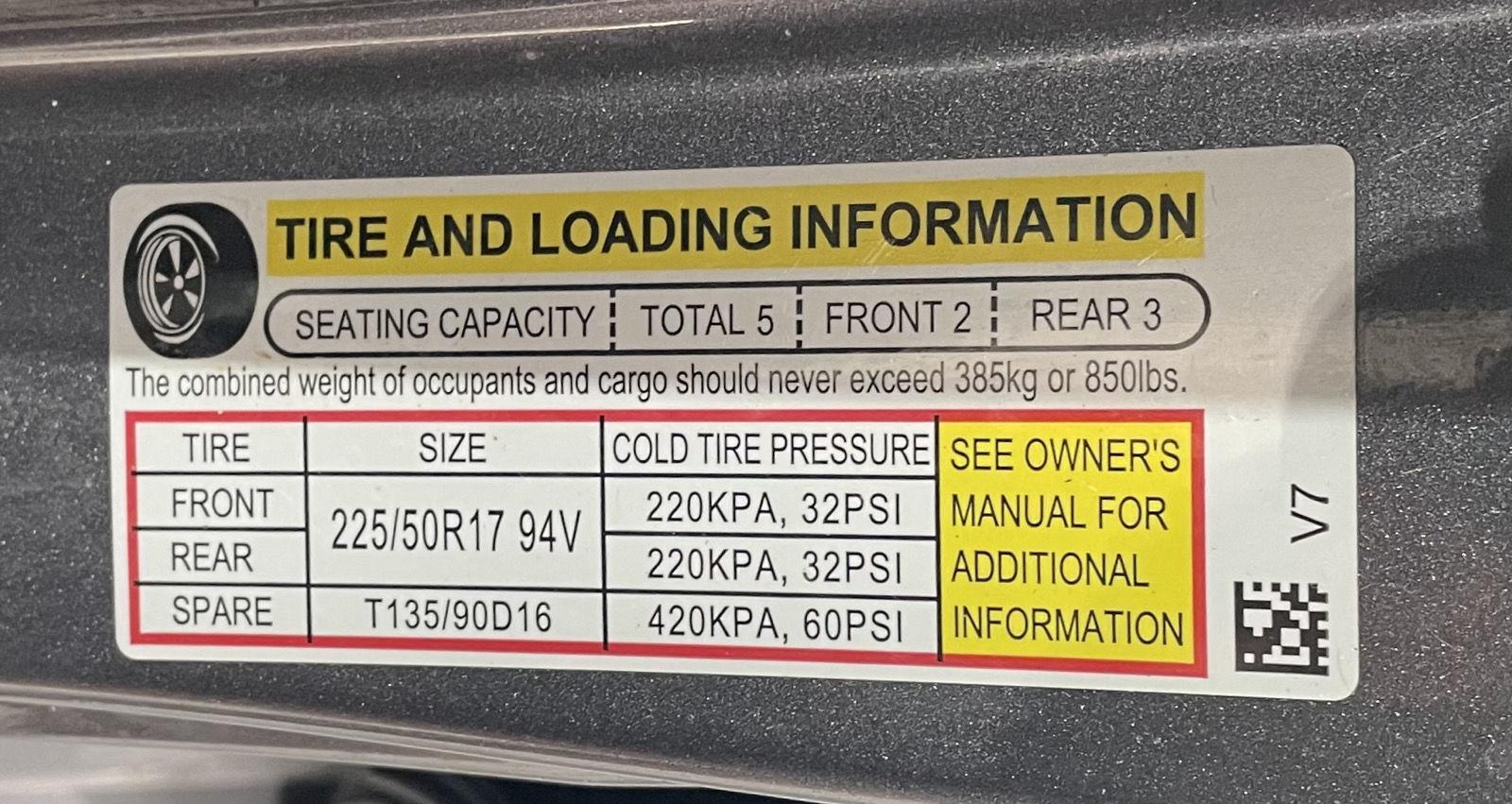 Vehicle photo 40