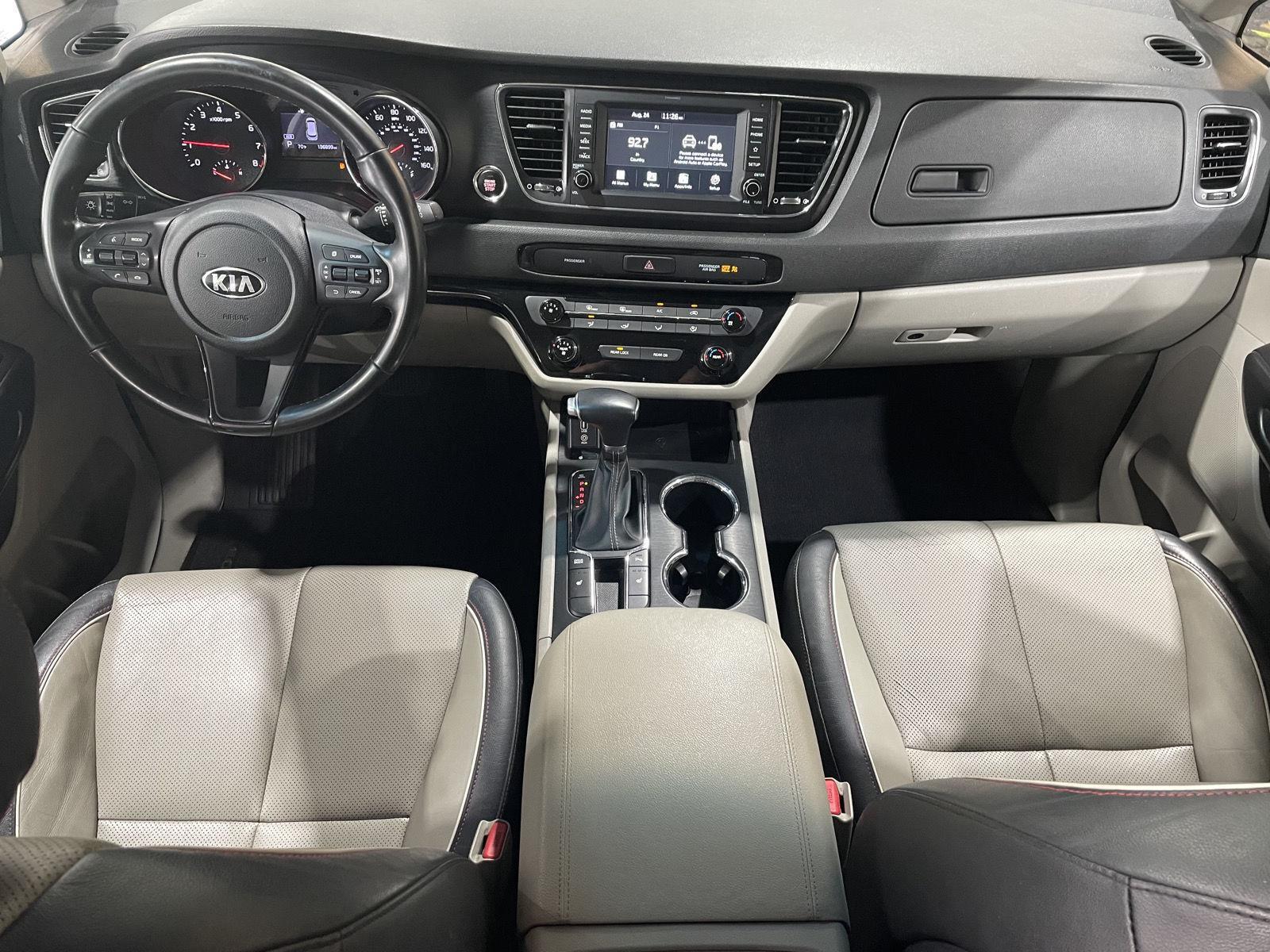 Vehicle photo 22