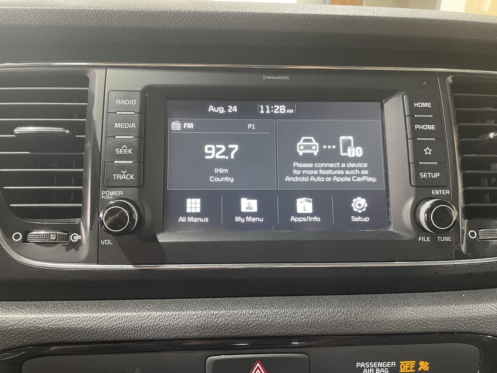 Vehicle photo 31