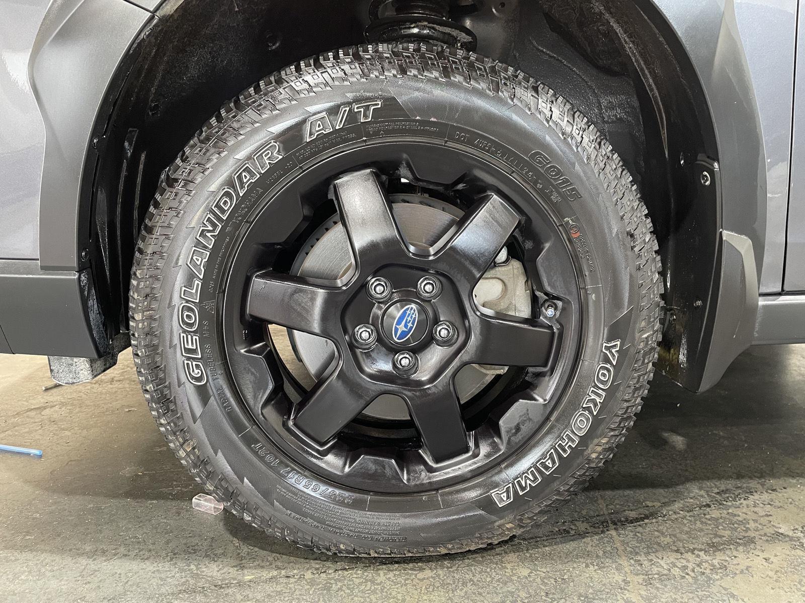 Vehicle photo 10