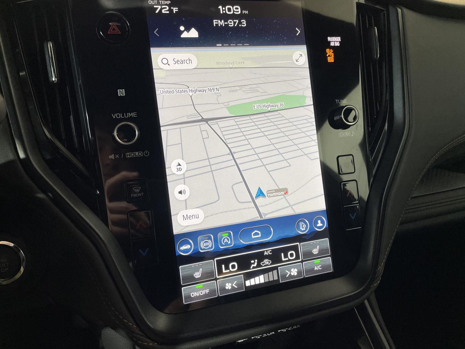 Vehicle photo 31