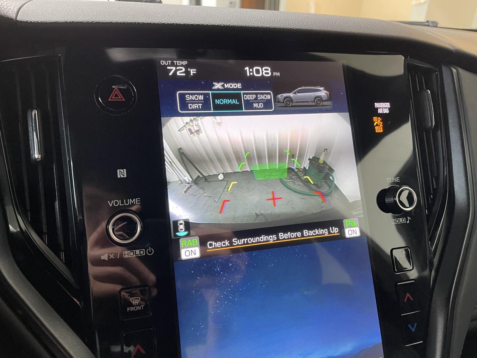 Vehicle photo 32