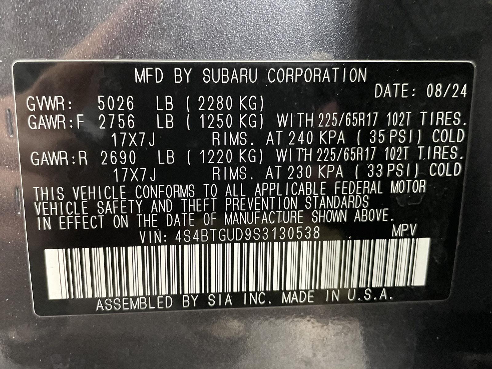 Vehicle photo 39