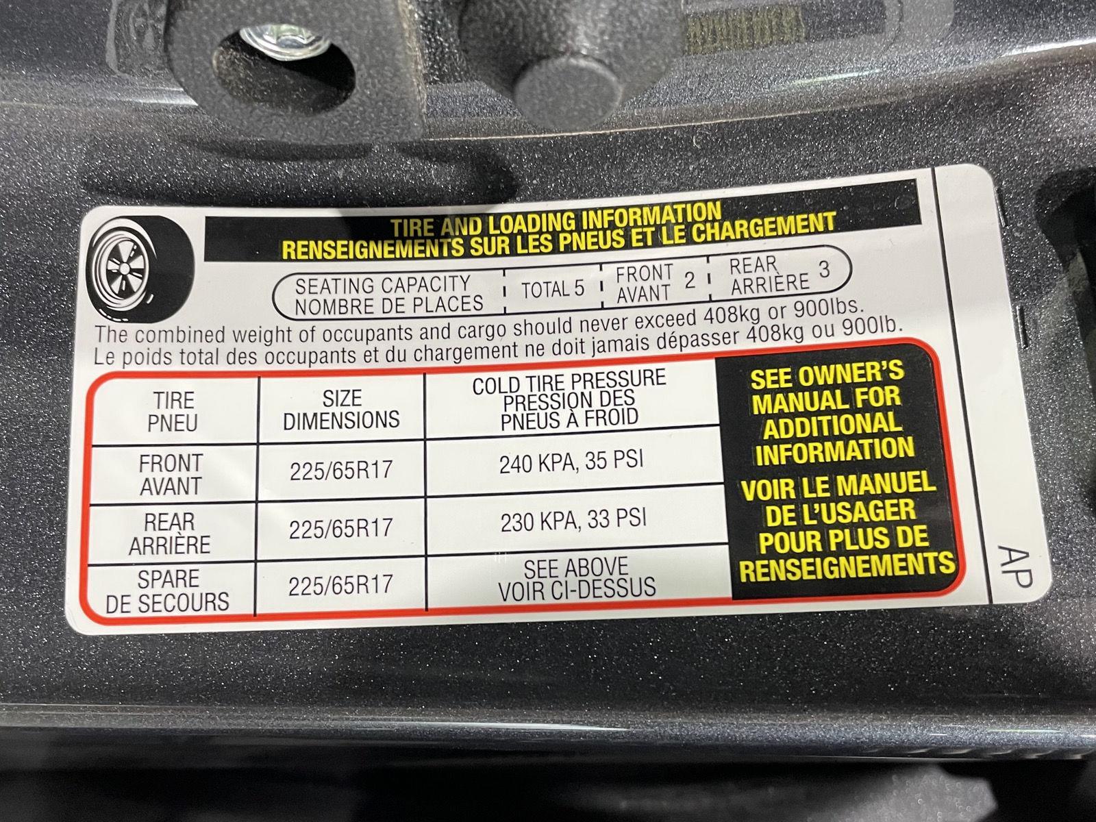 Vehicle photo 40