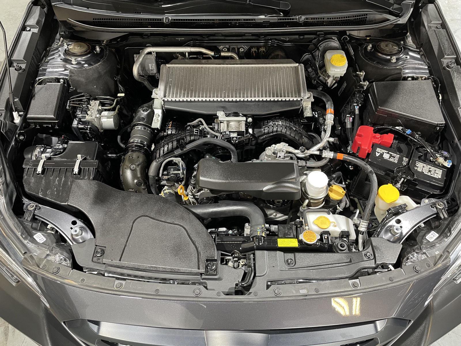 Vehicle photo 41