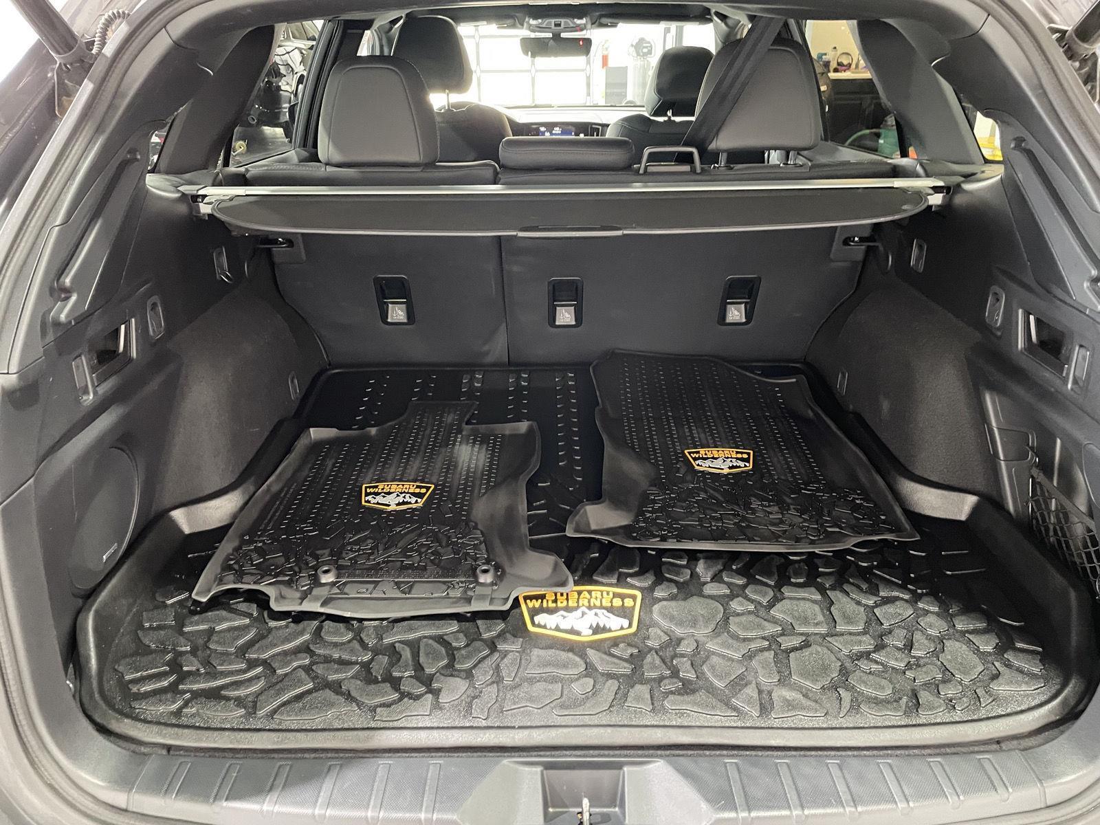 Vehicle photo 42