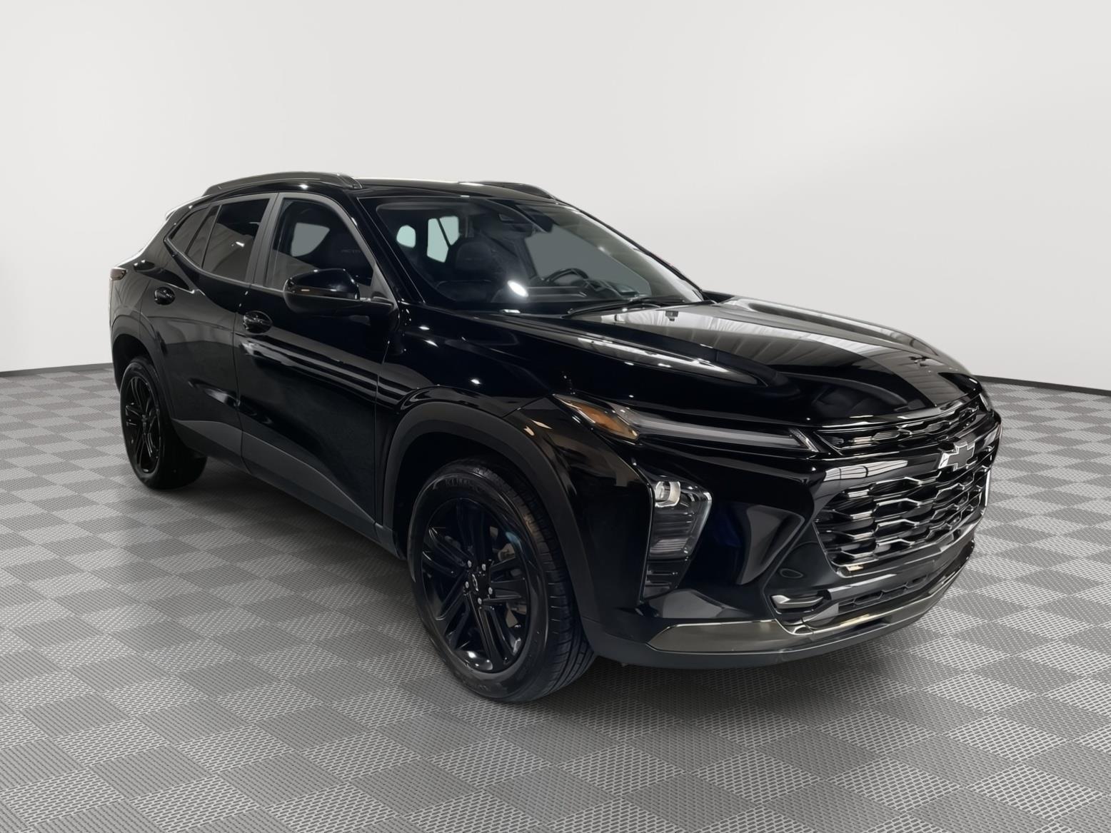 Vehicle photo 5