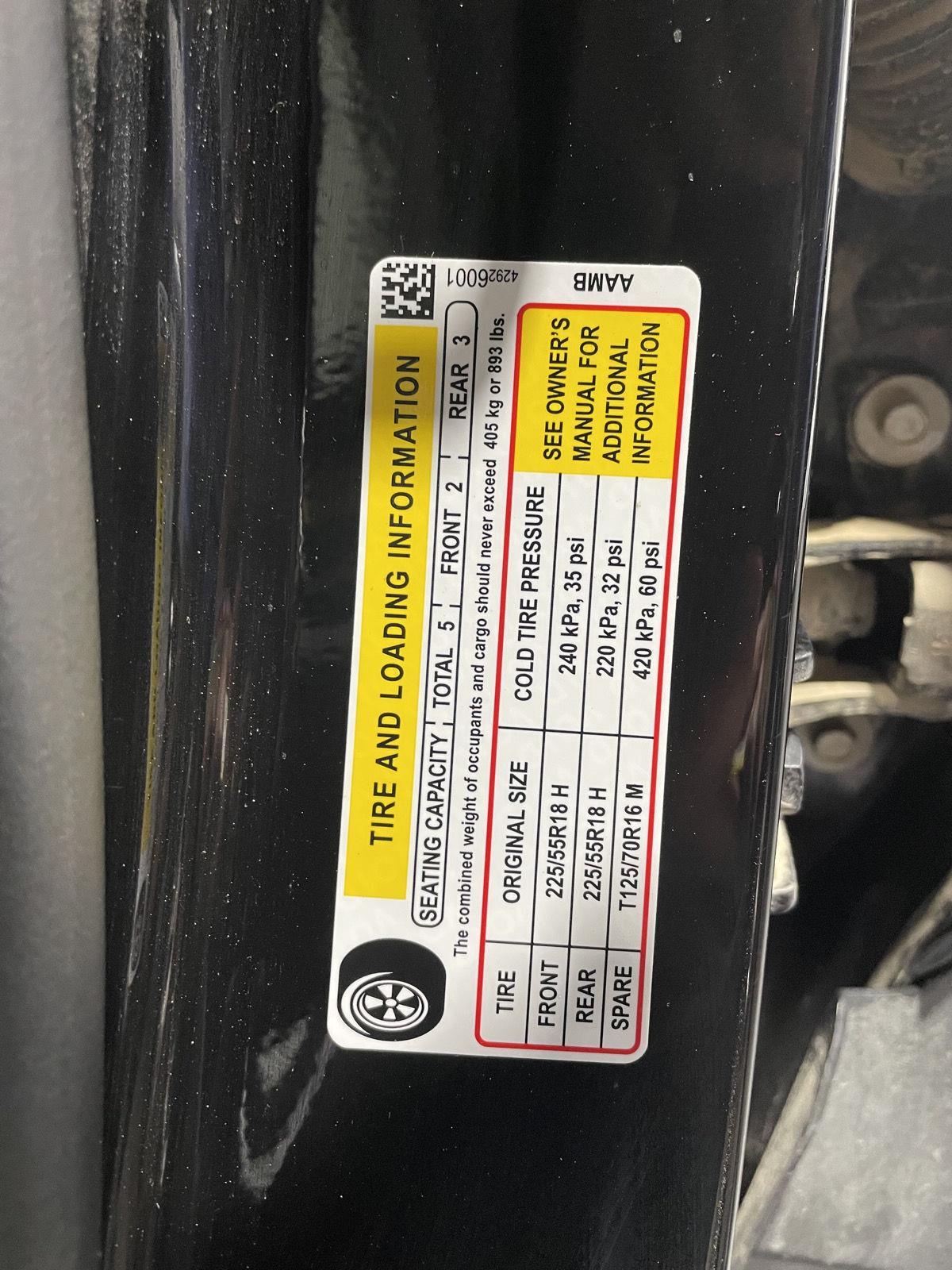 Vehicle photo 36