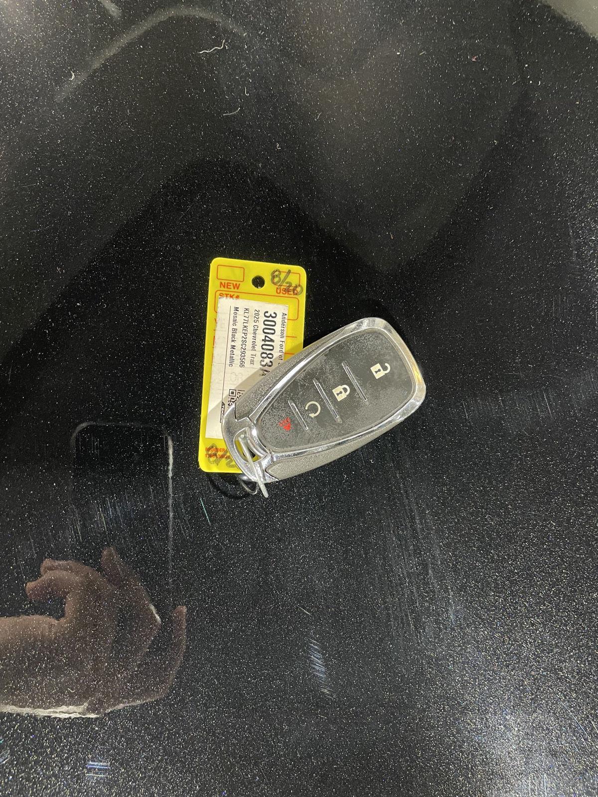 Vehicle photo 37