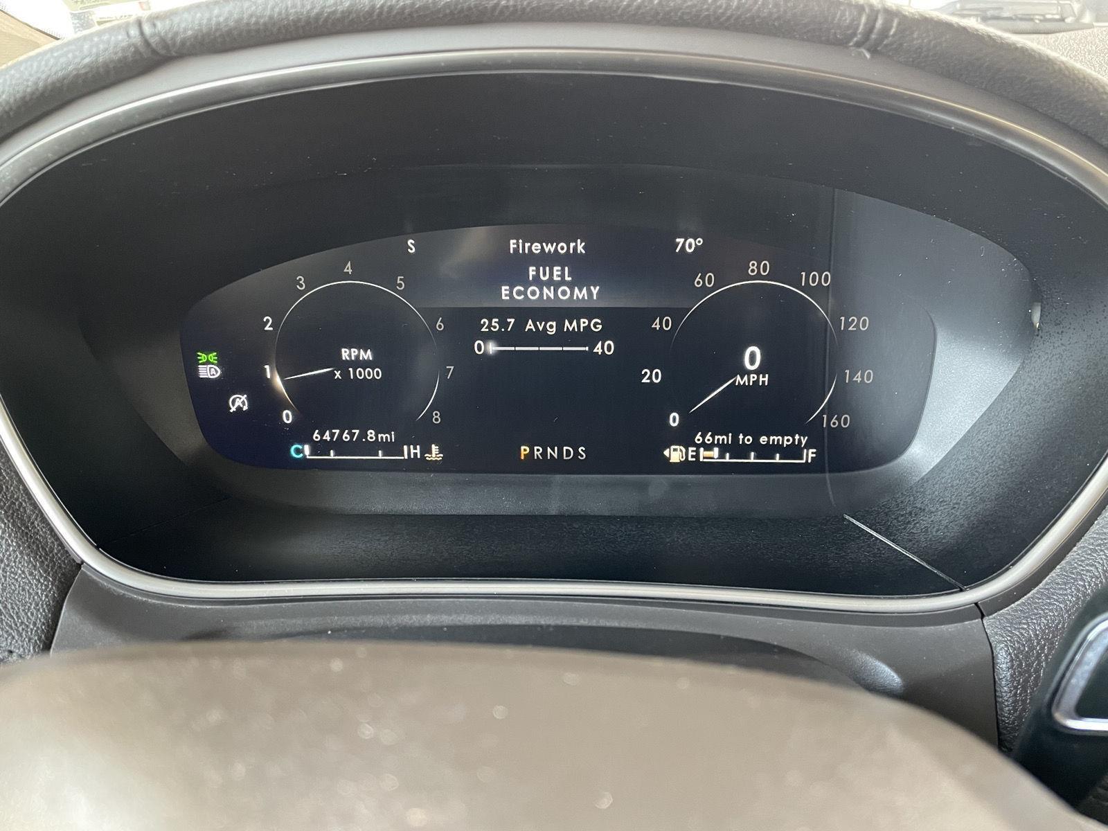 Vehicle photo 3