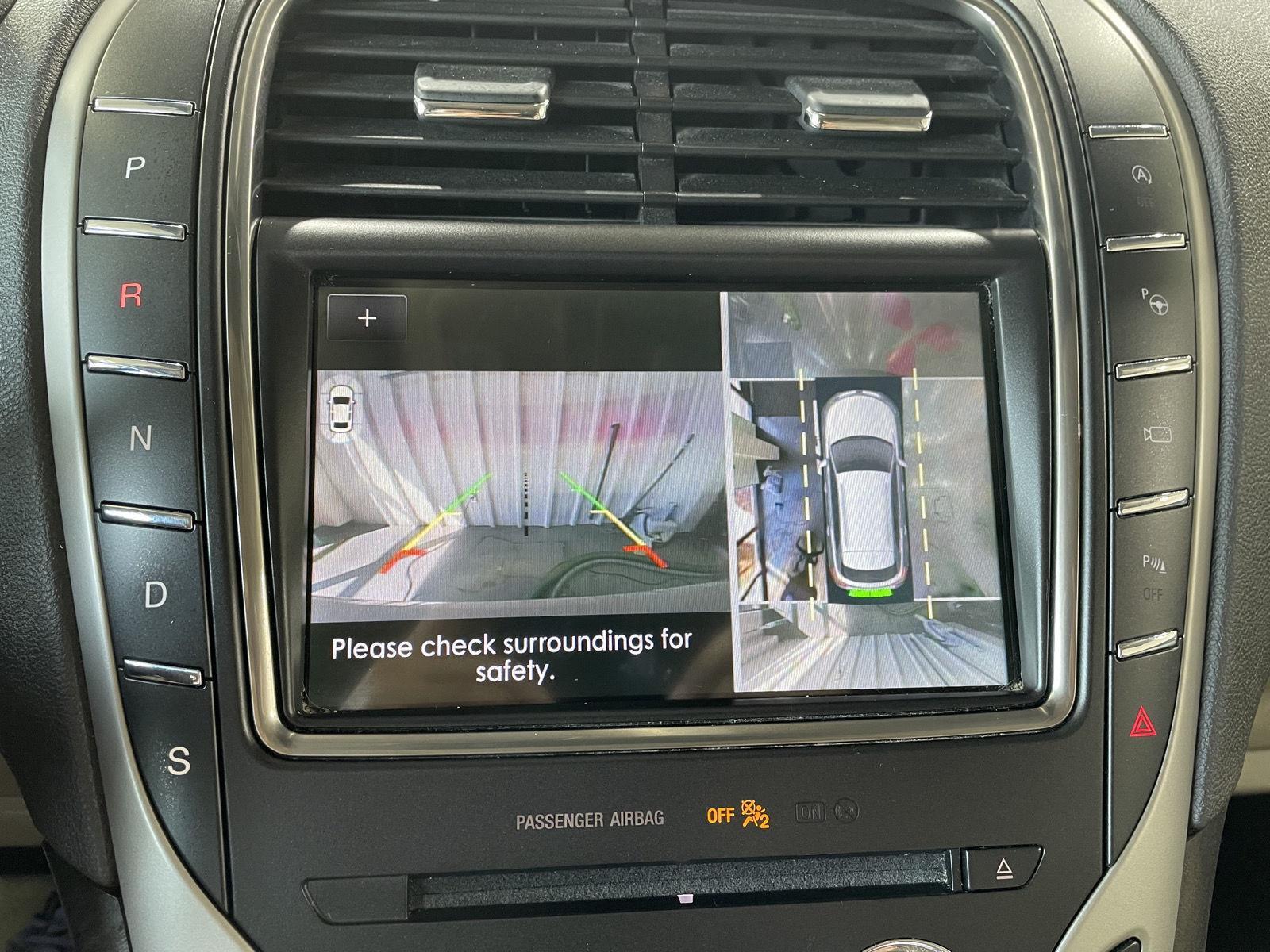Vehicle photo 27