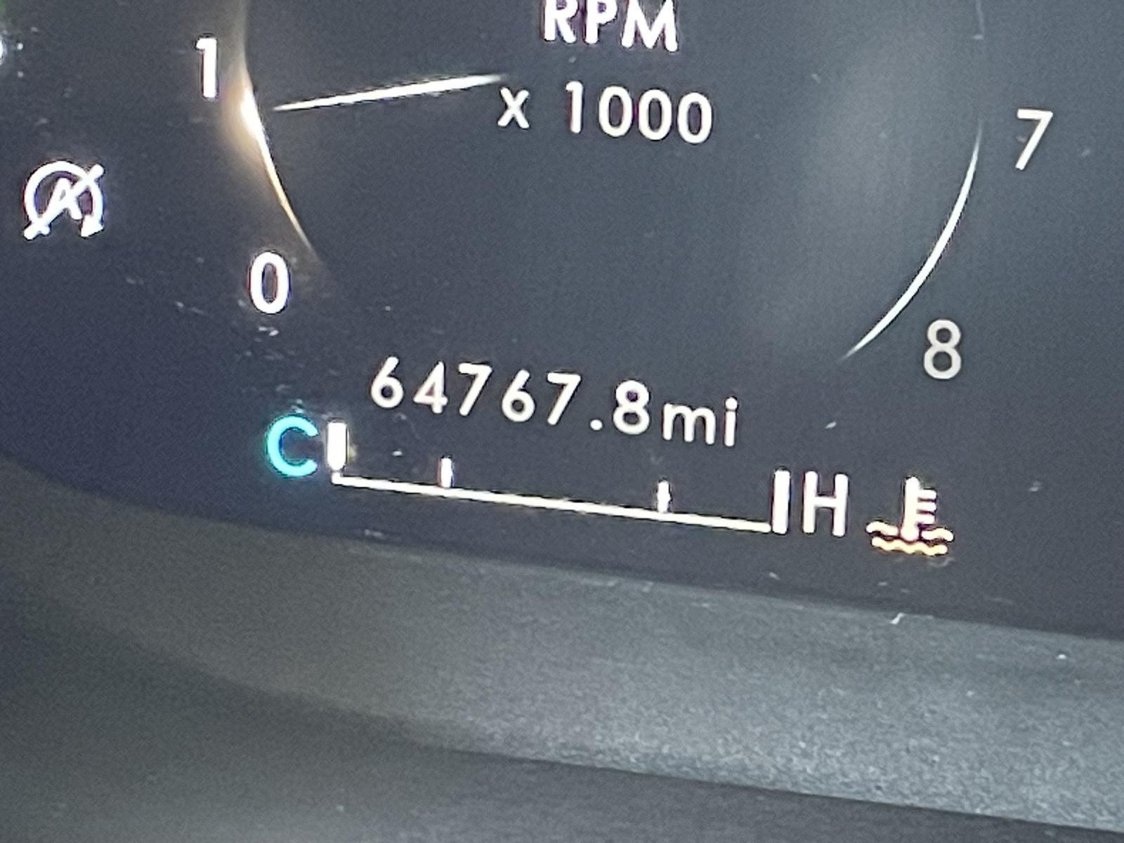 Vehicle photo 39