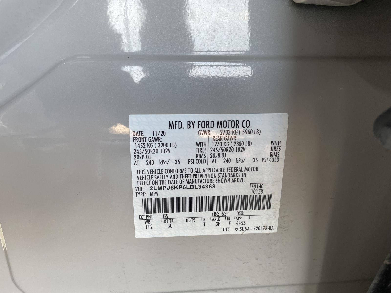 Vehicle photo 41