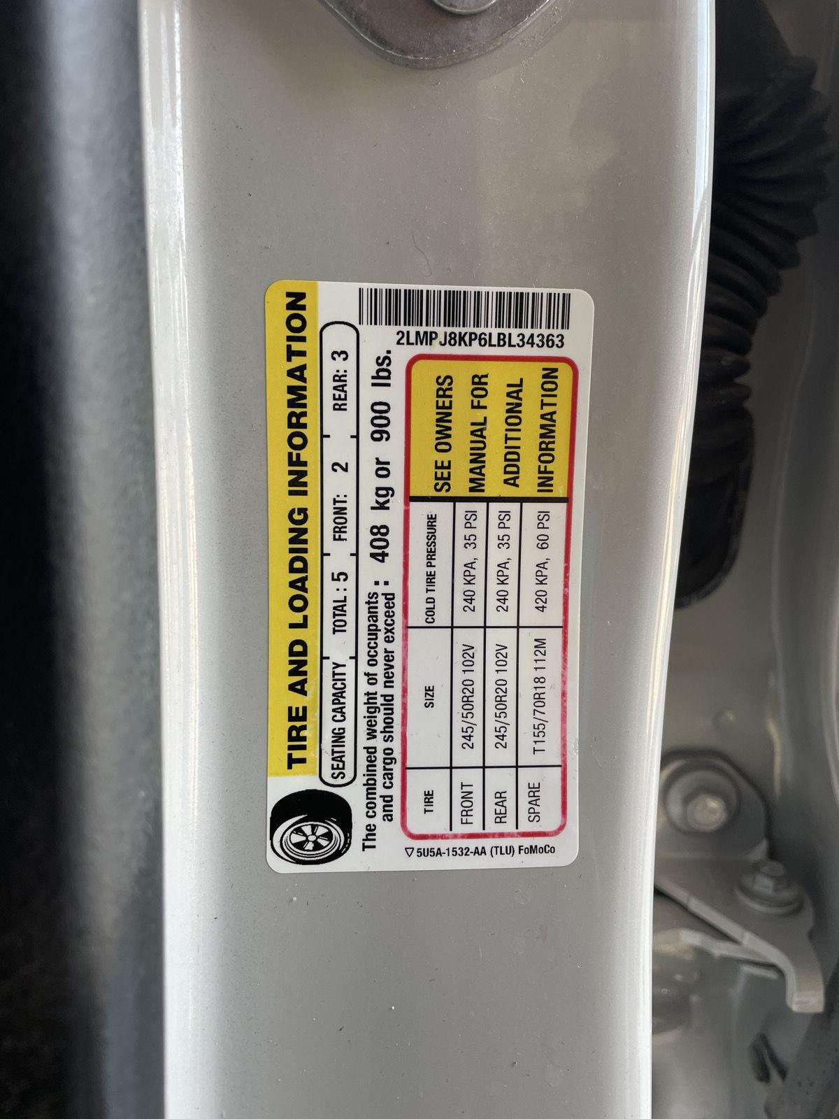 Vehicle photo 42