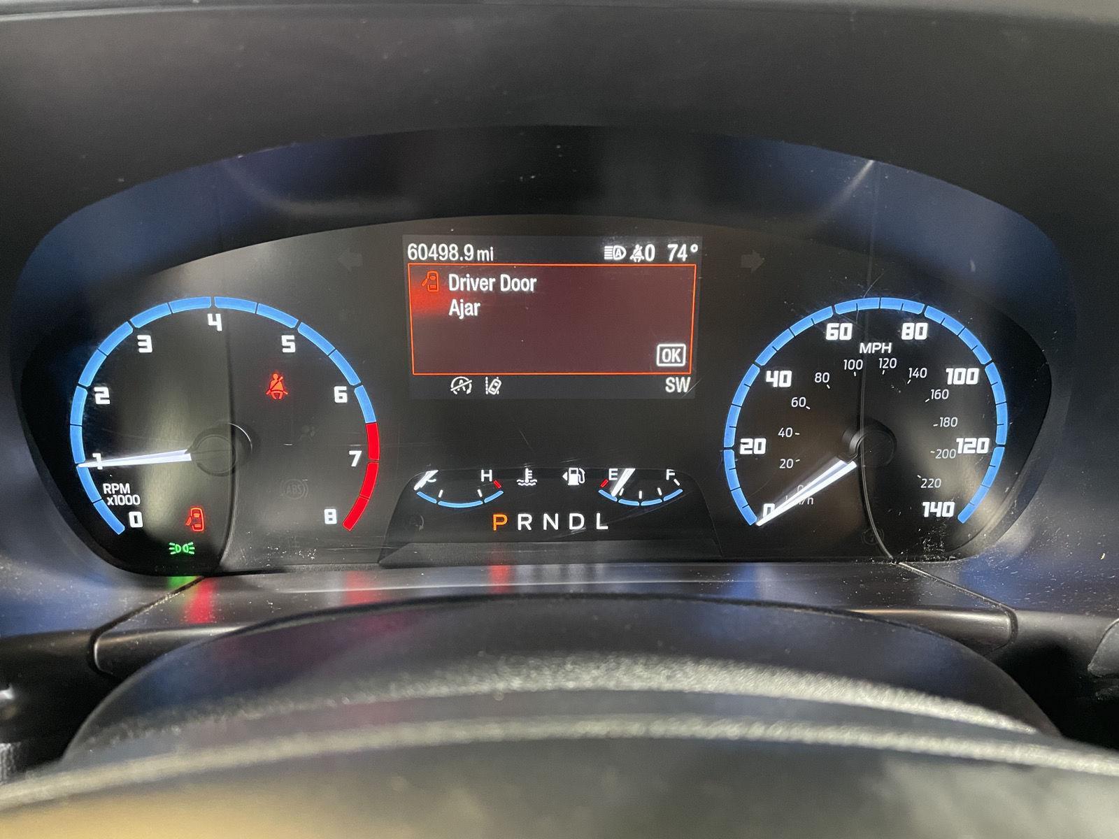 Vehicle photo 3