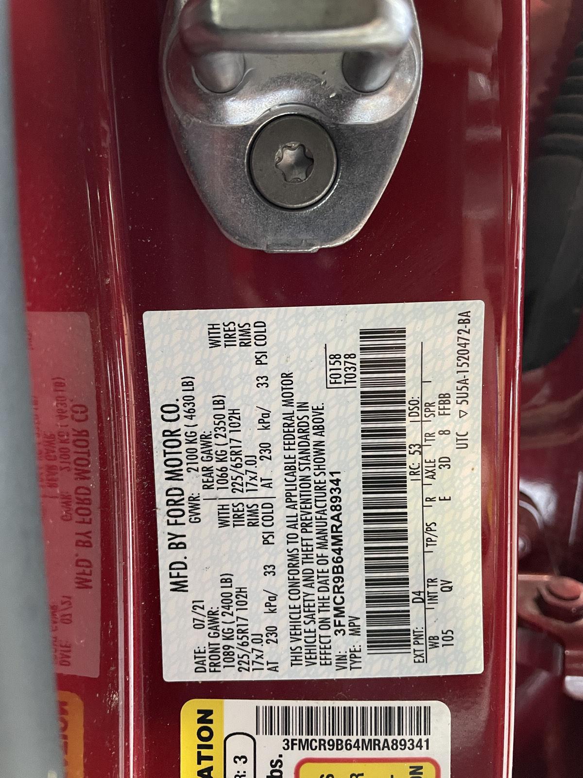 Vehicle photo 34