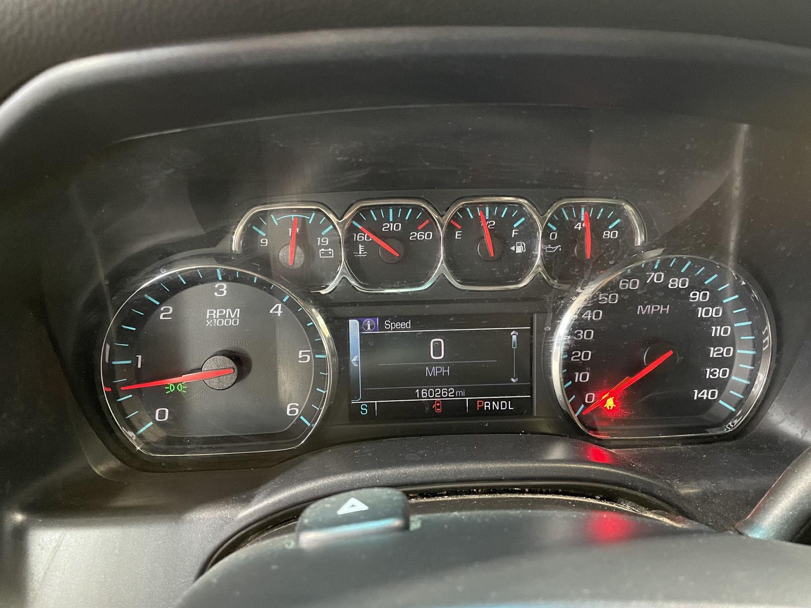 Vehicle photo 3