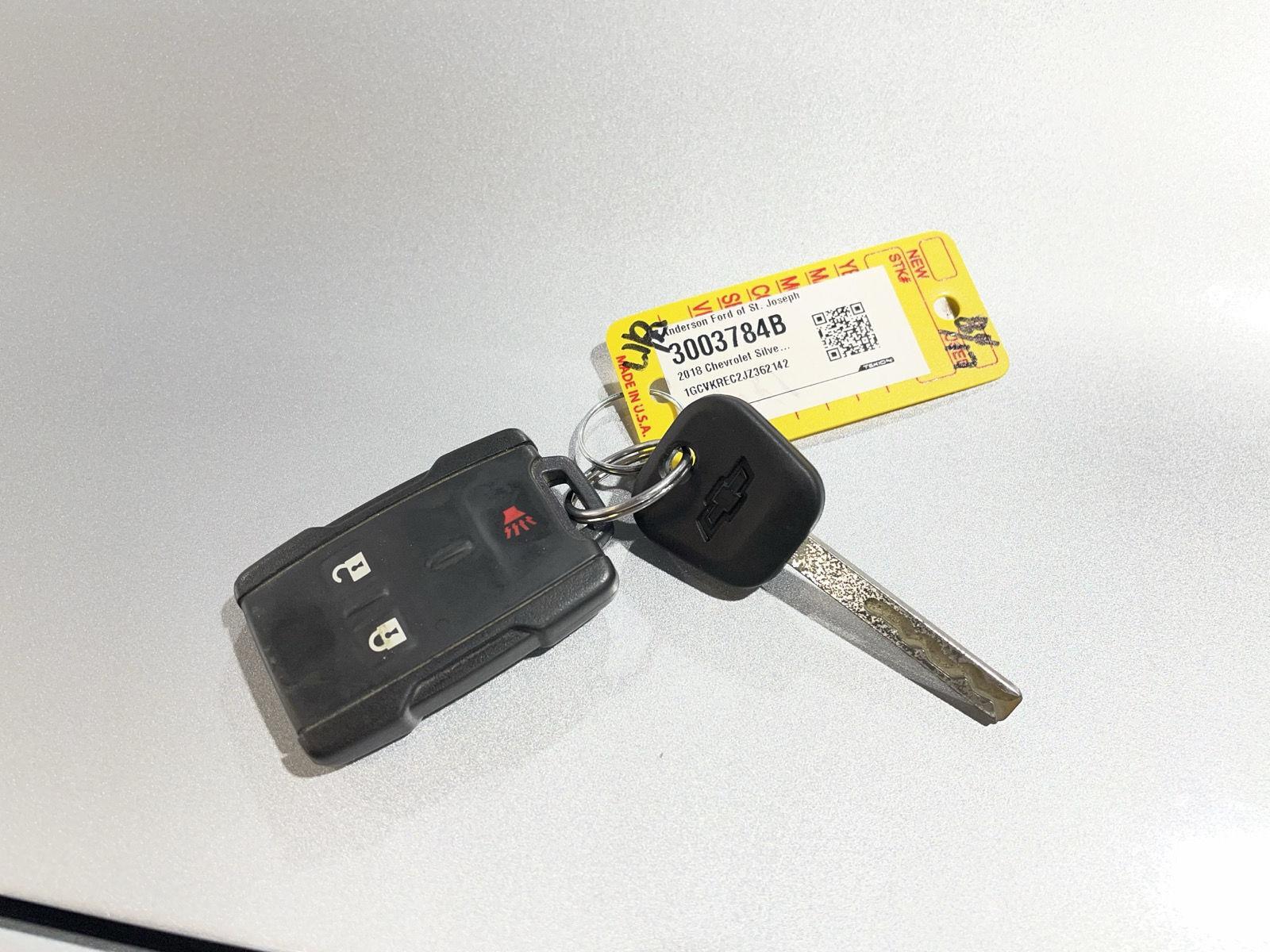 Vehicle photo 37