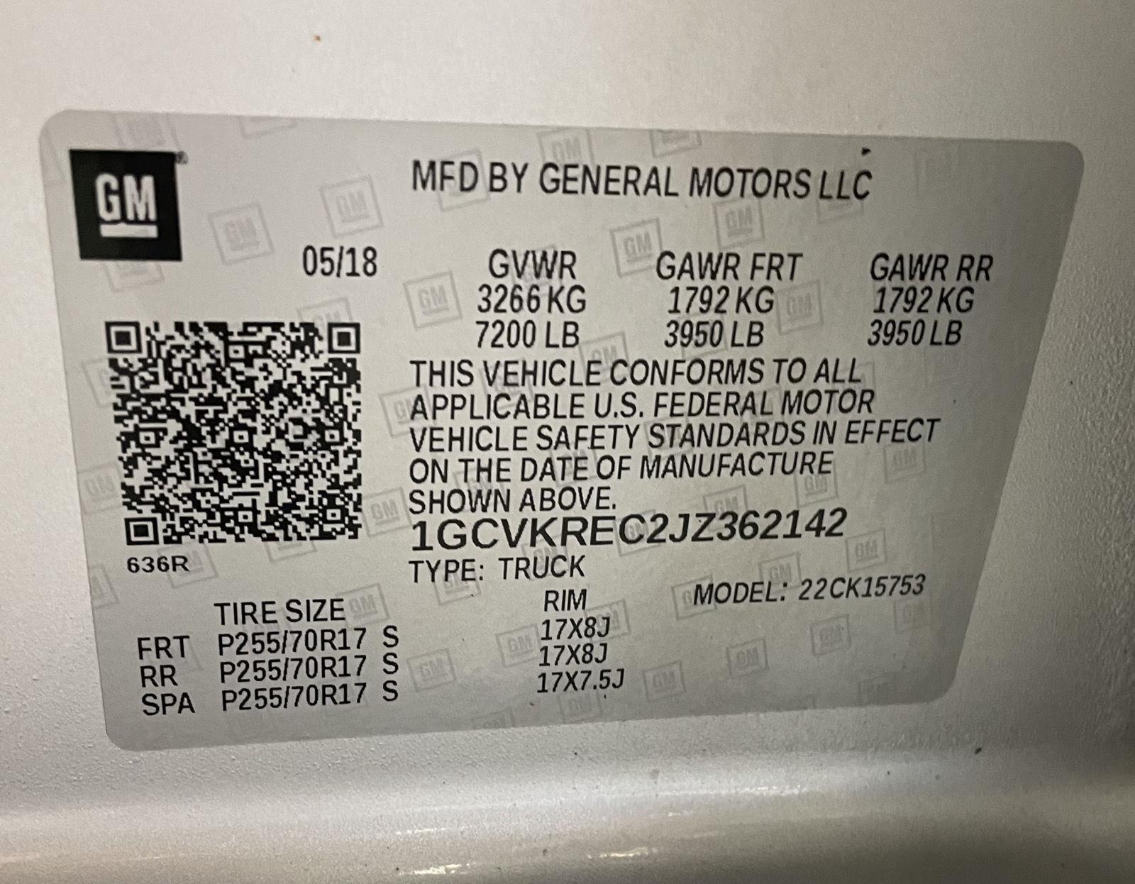 Vehicle photo 39