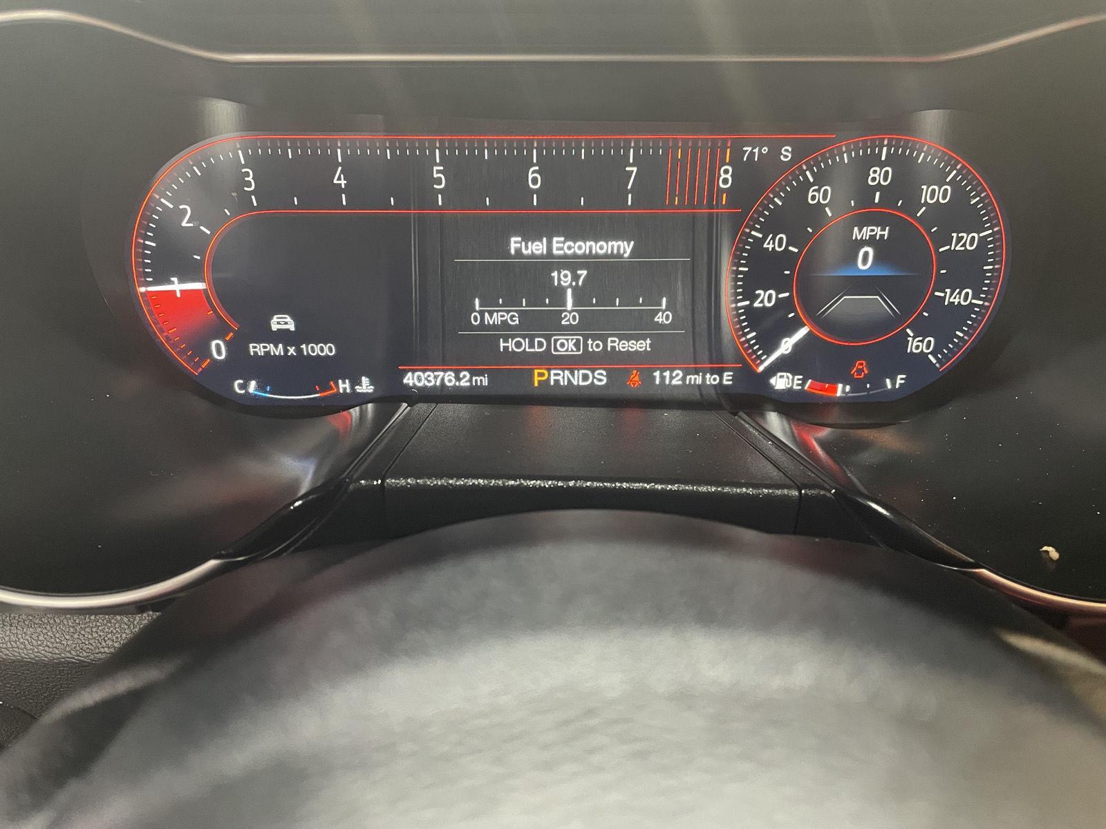 Vehicle photo 3
