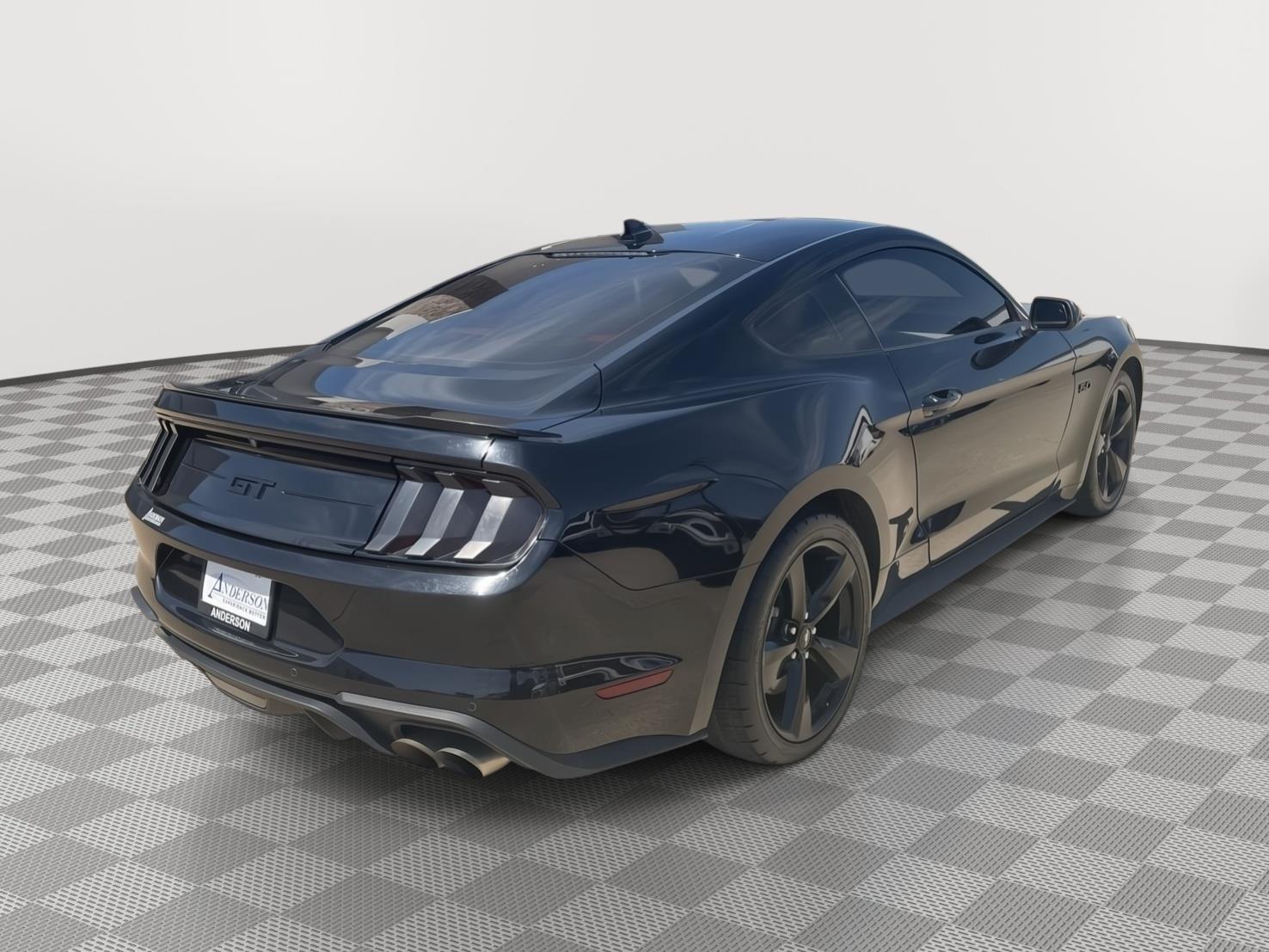 Vehicle photo 6