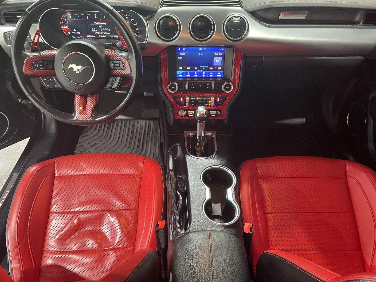 Vehicle photo 20